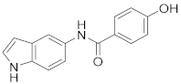 Metabolites 13 00141 i011