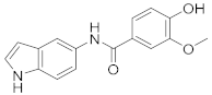 Metabolites 13 00141 i012