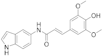 Metabolites 13 00141 i013