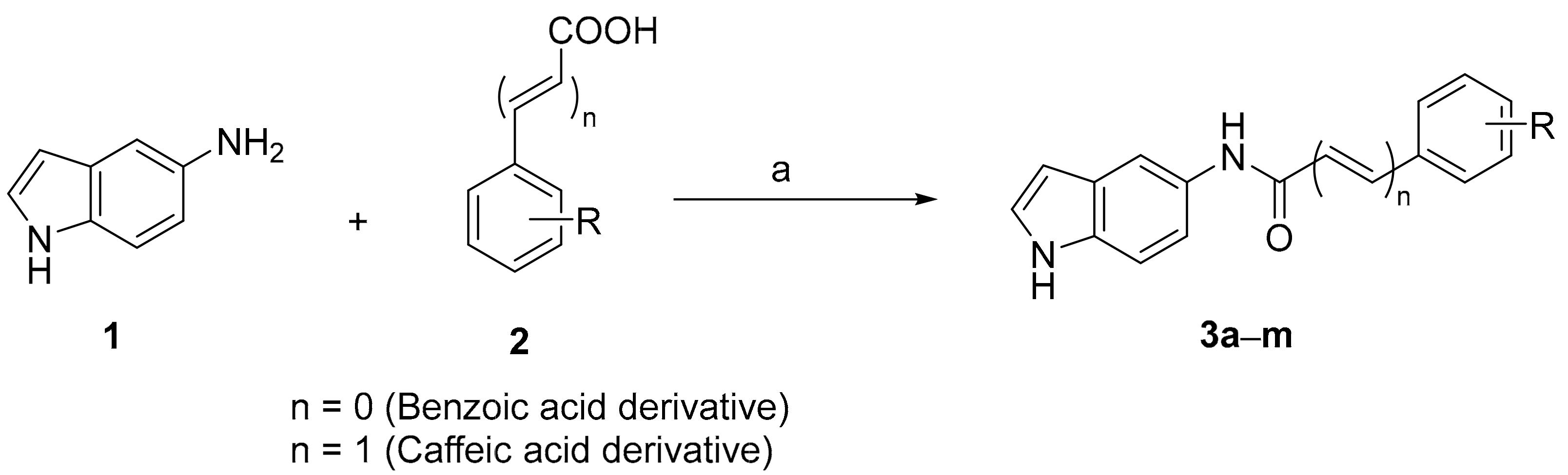 Metabolites 13 00141 sch001