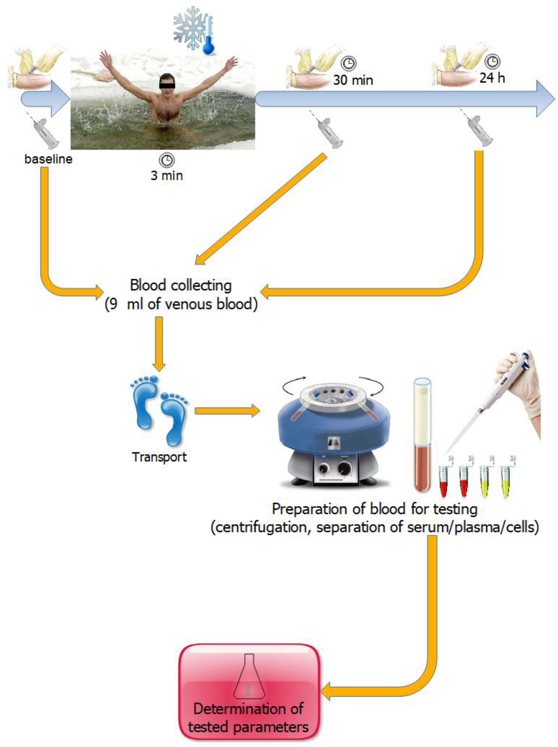 Metabolites 13 00143 g002