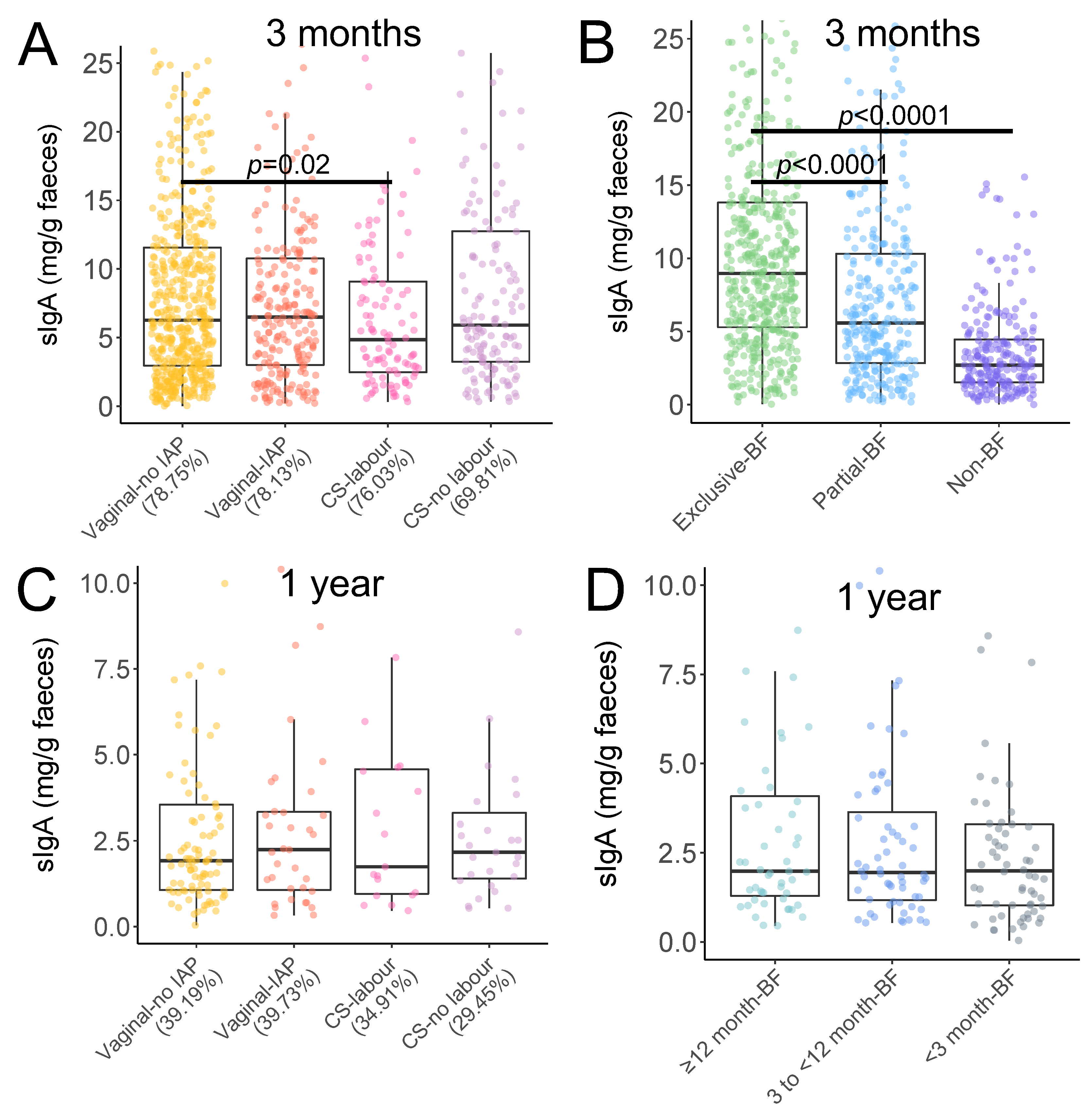 Metabolites 13 00148 g001 Metabolites 13 00148 g001