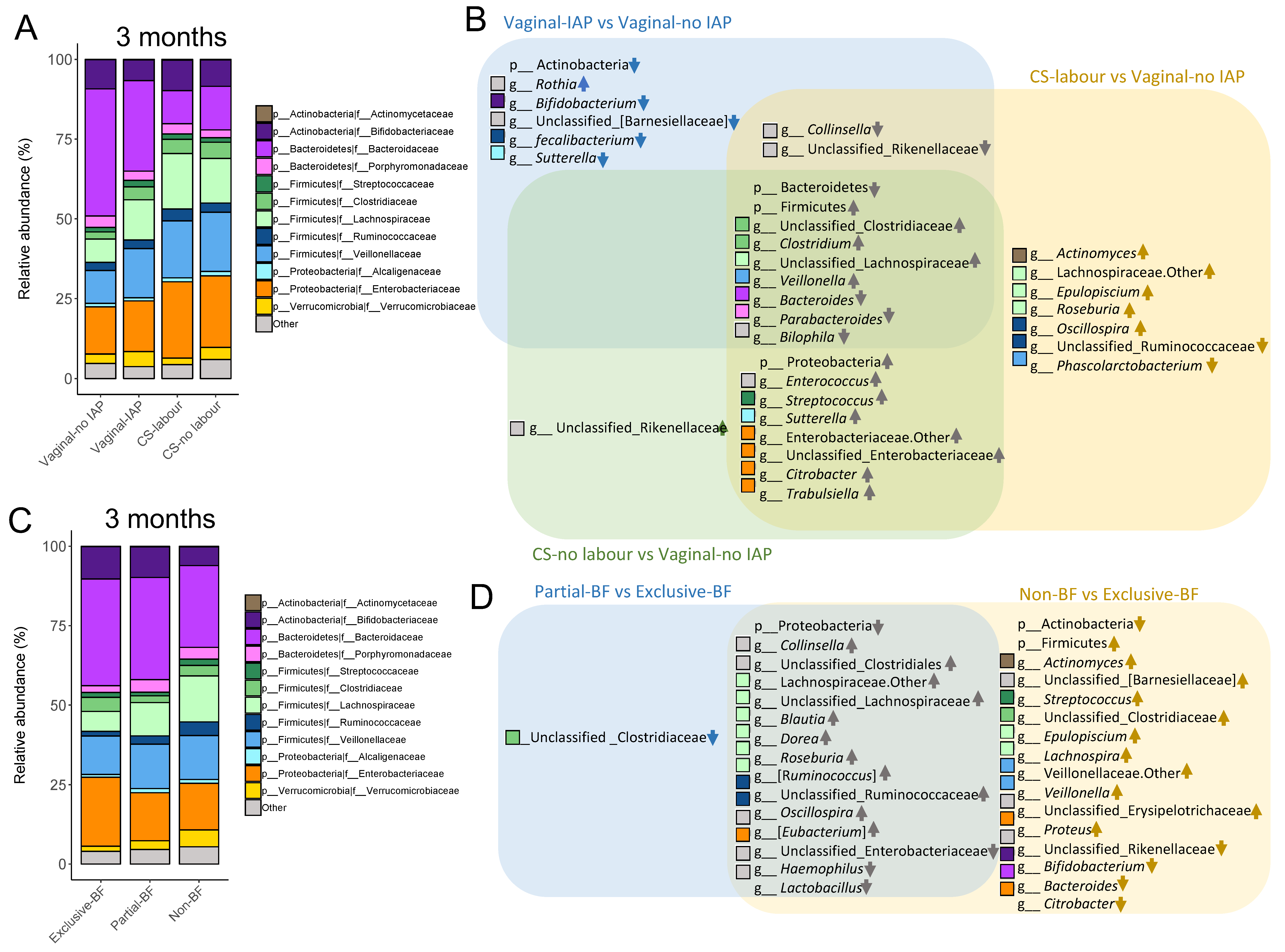 Metabolites 13 00148 g002 Metabolites 13 00148 g002