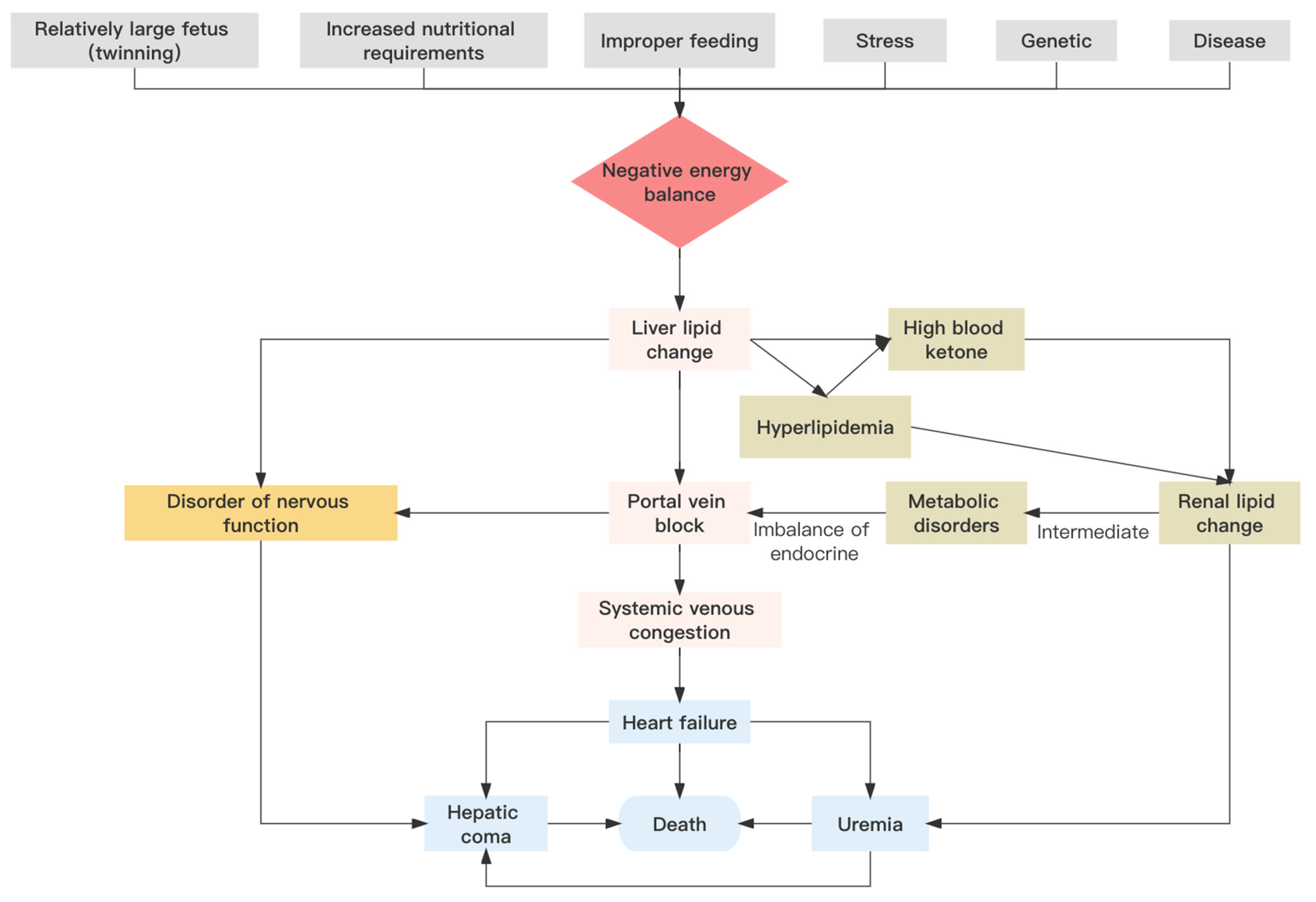 Metabolites 13 00149 g002