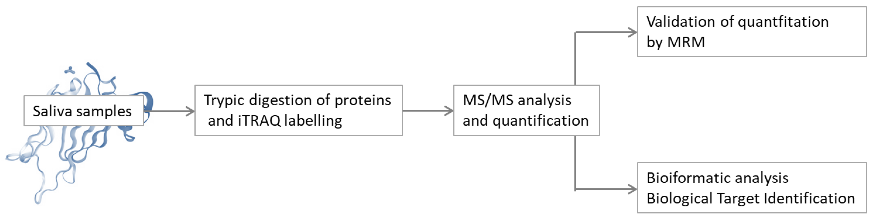 Metabolites 13 00155 g008