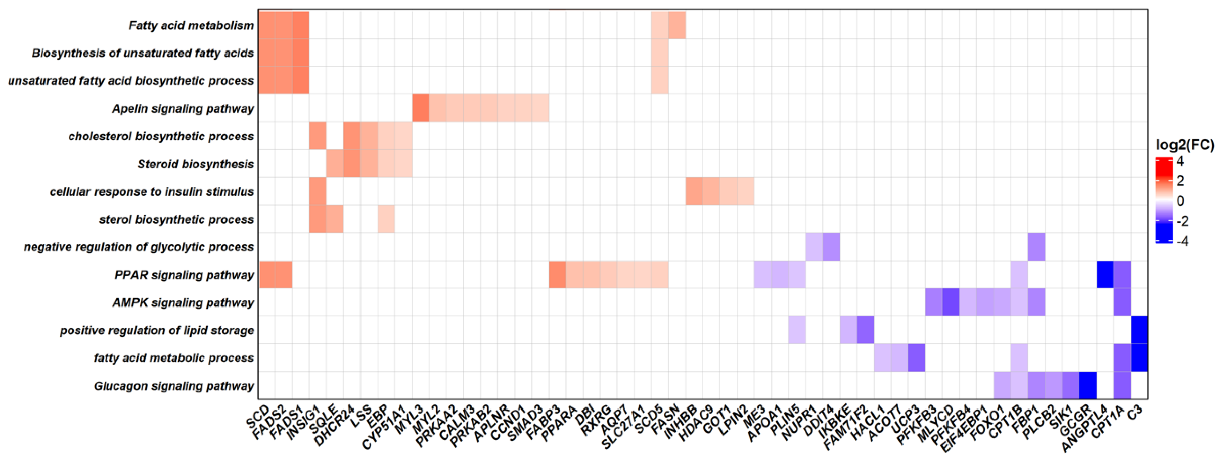 Metabolites 13 00160 g004