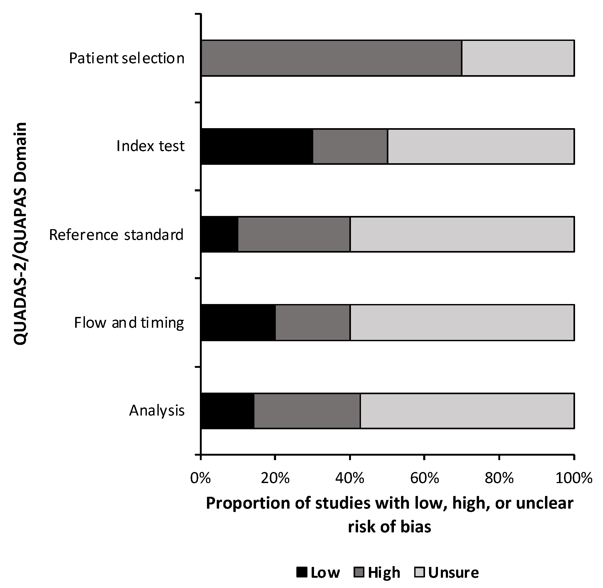 Metabolites 13 00161 g002 Metabolites 13 00161 g002