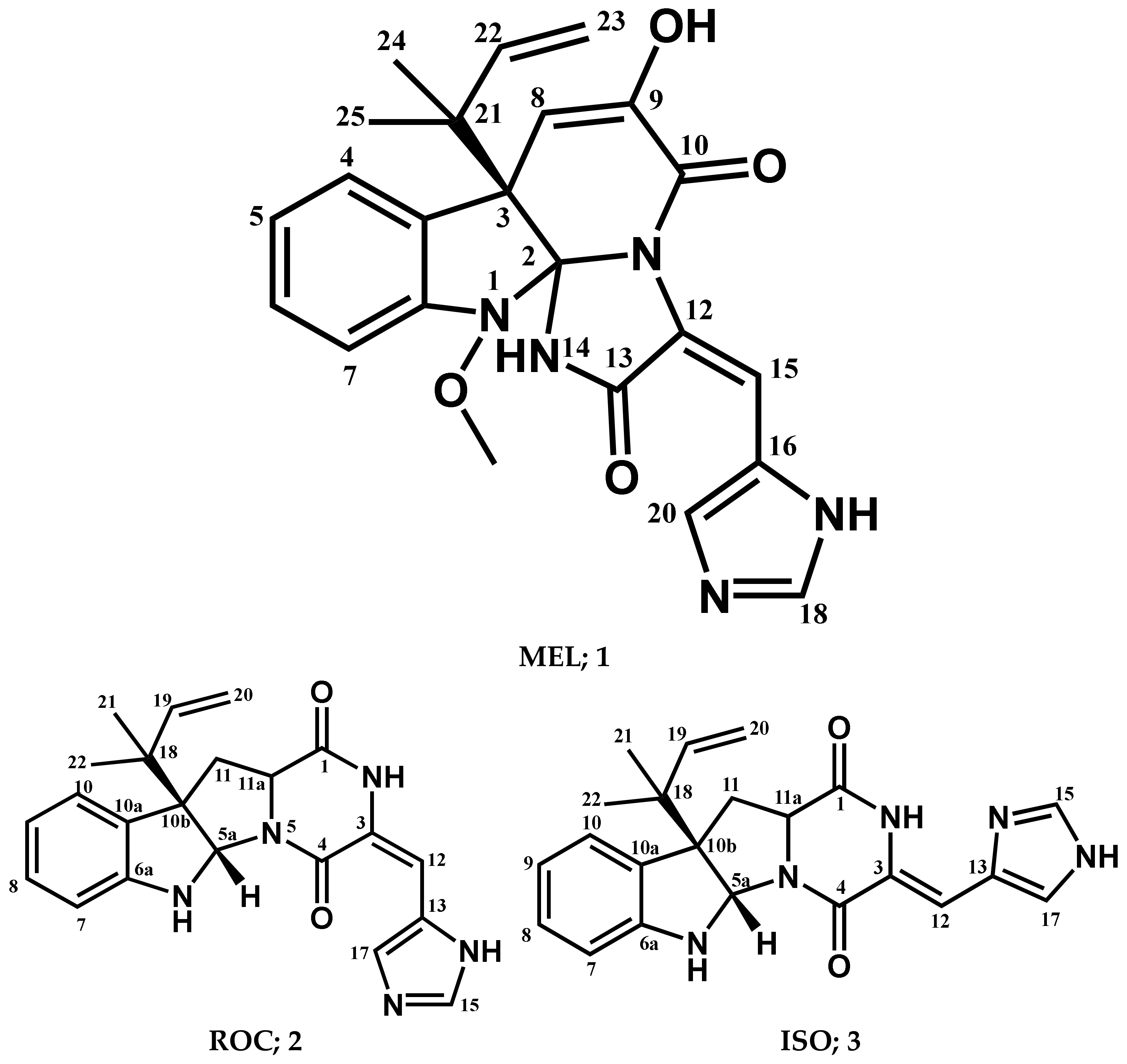 Metabolites 13 00162 g001