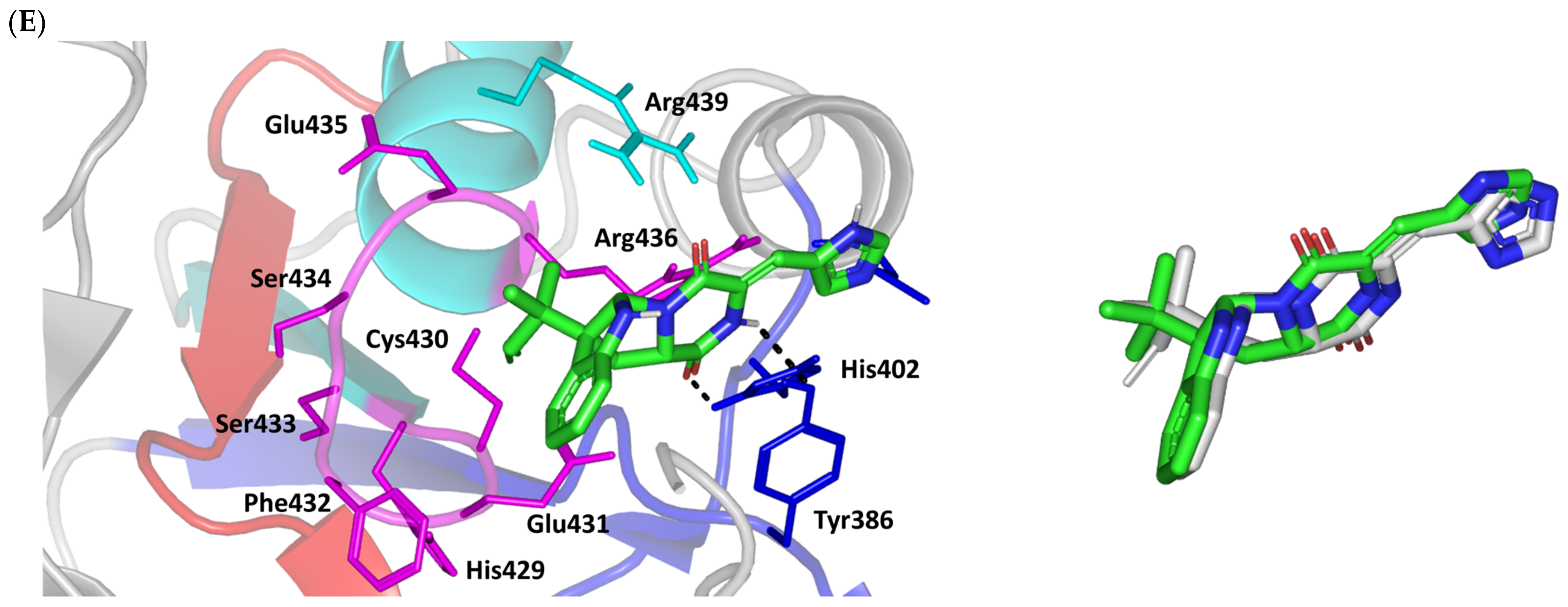 Metabolites 13 00162 g002b