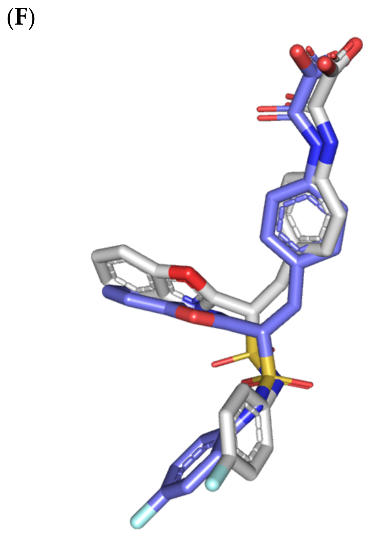 Metabolites 13 00162 g003c