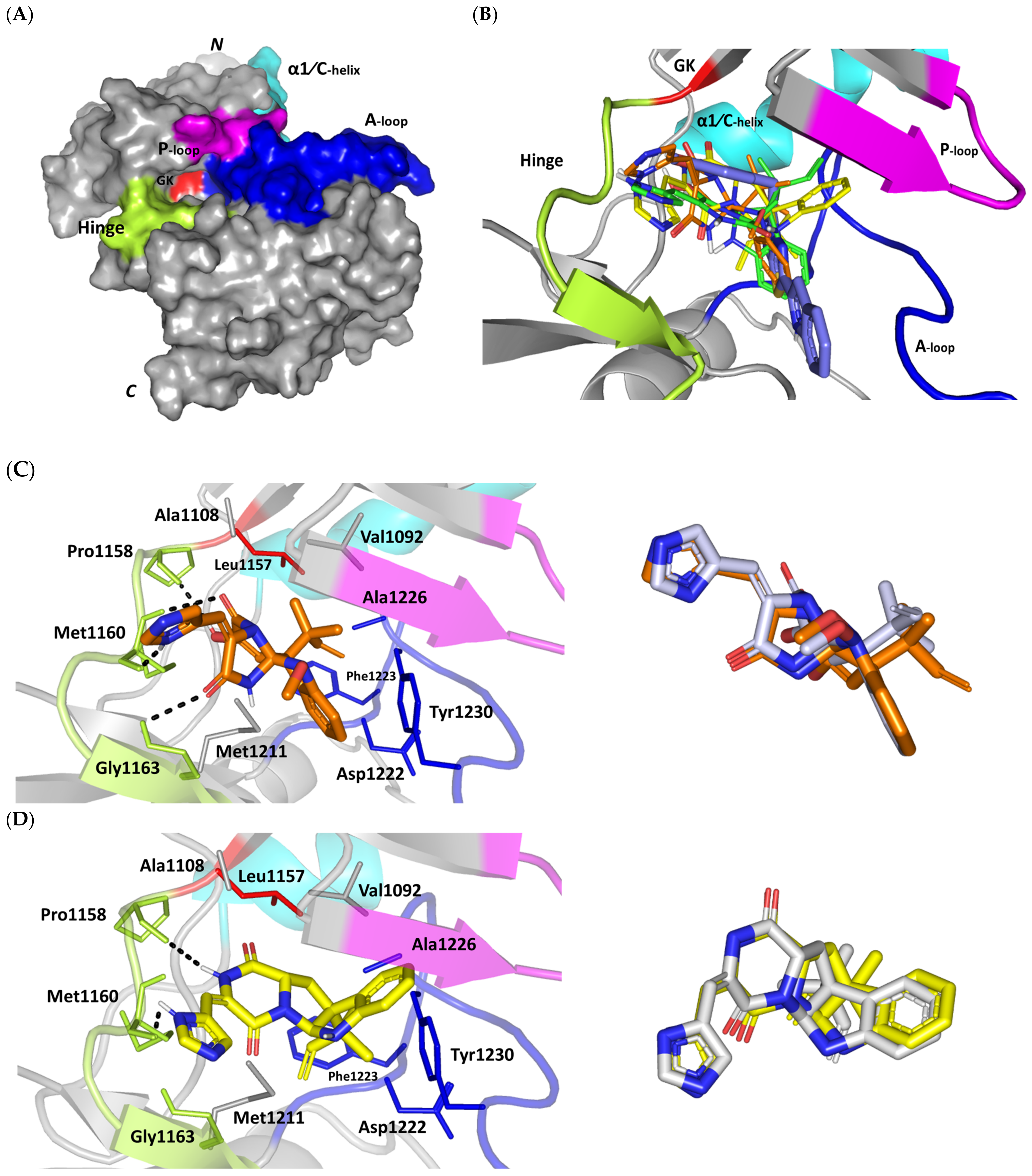Metabolites 13 00162 g004a