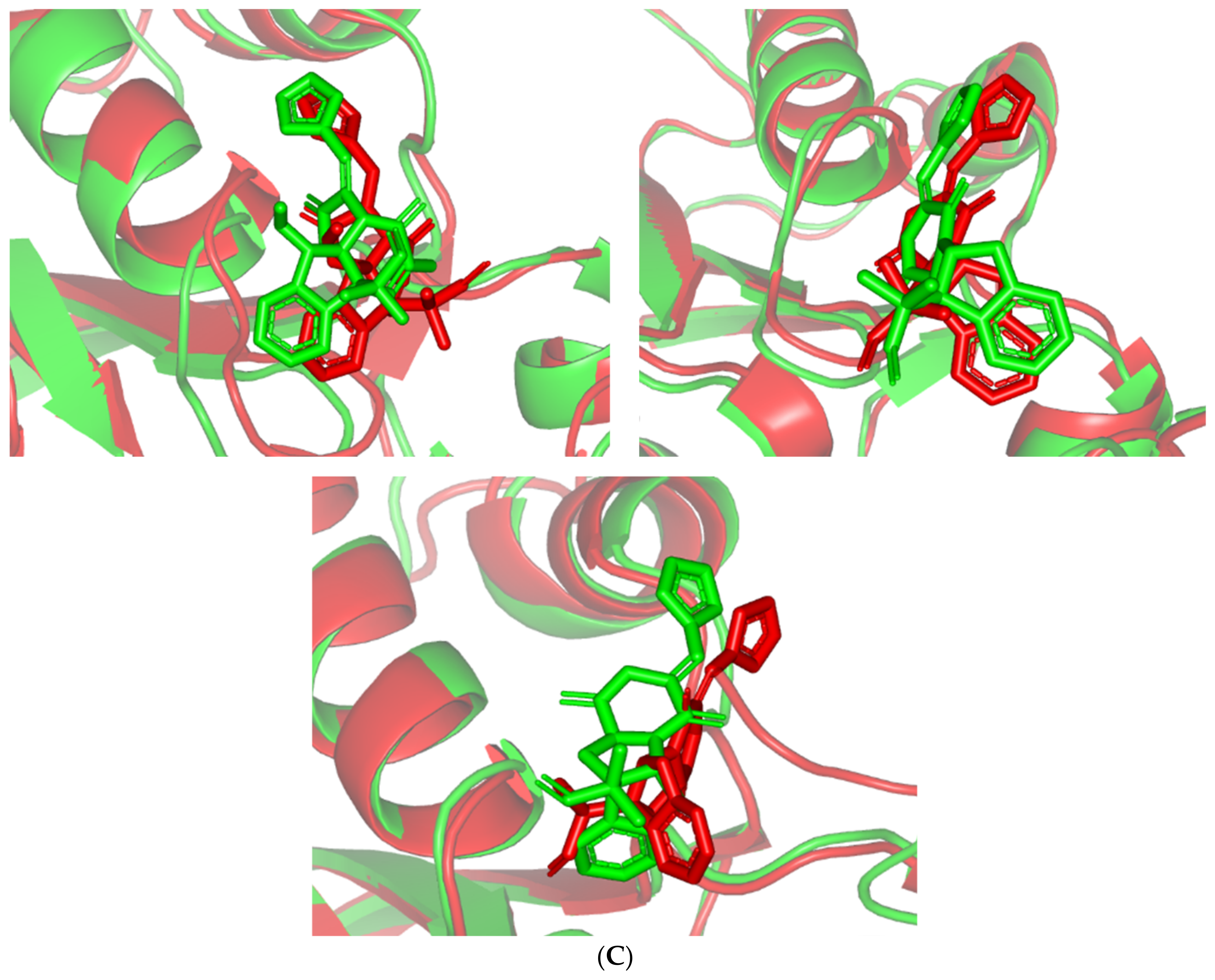 Metabolites 13 00162 g005b