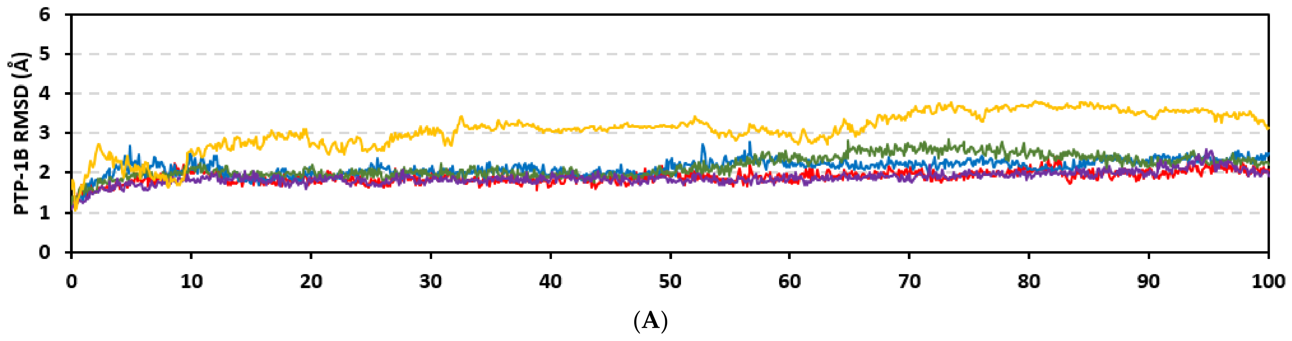 Metabolites 13 00162 g008a