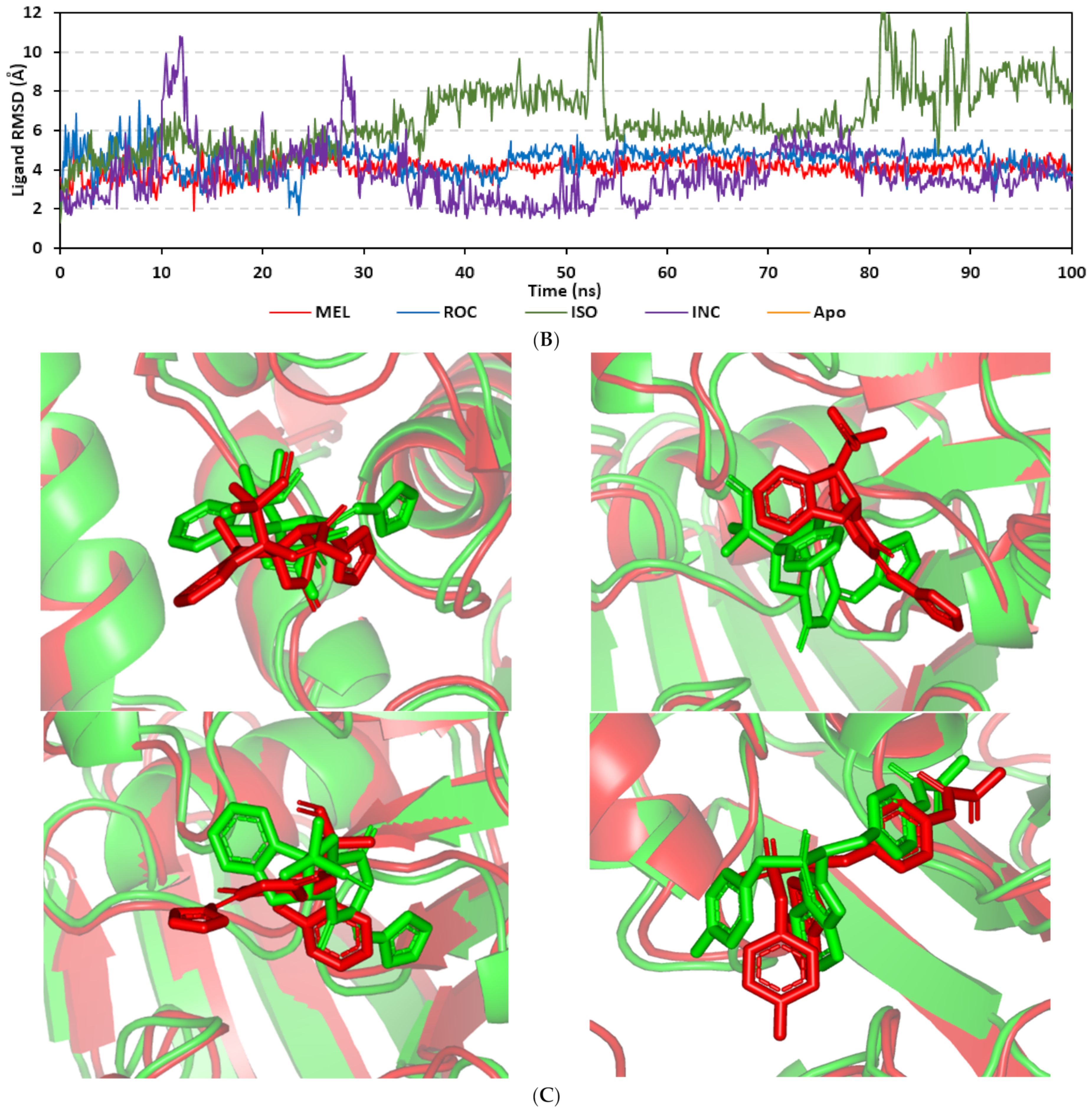 Metabolites 13 00162 g008b