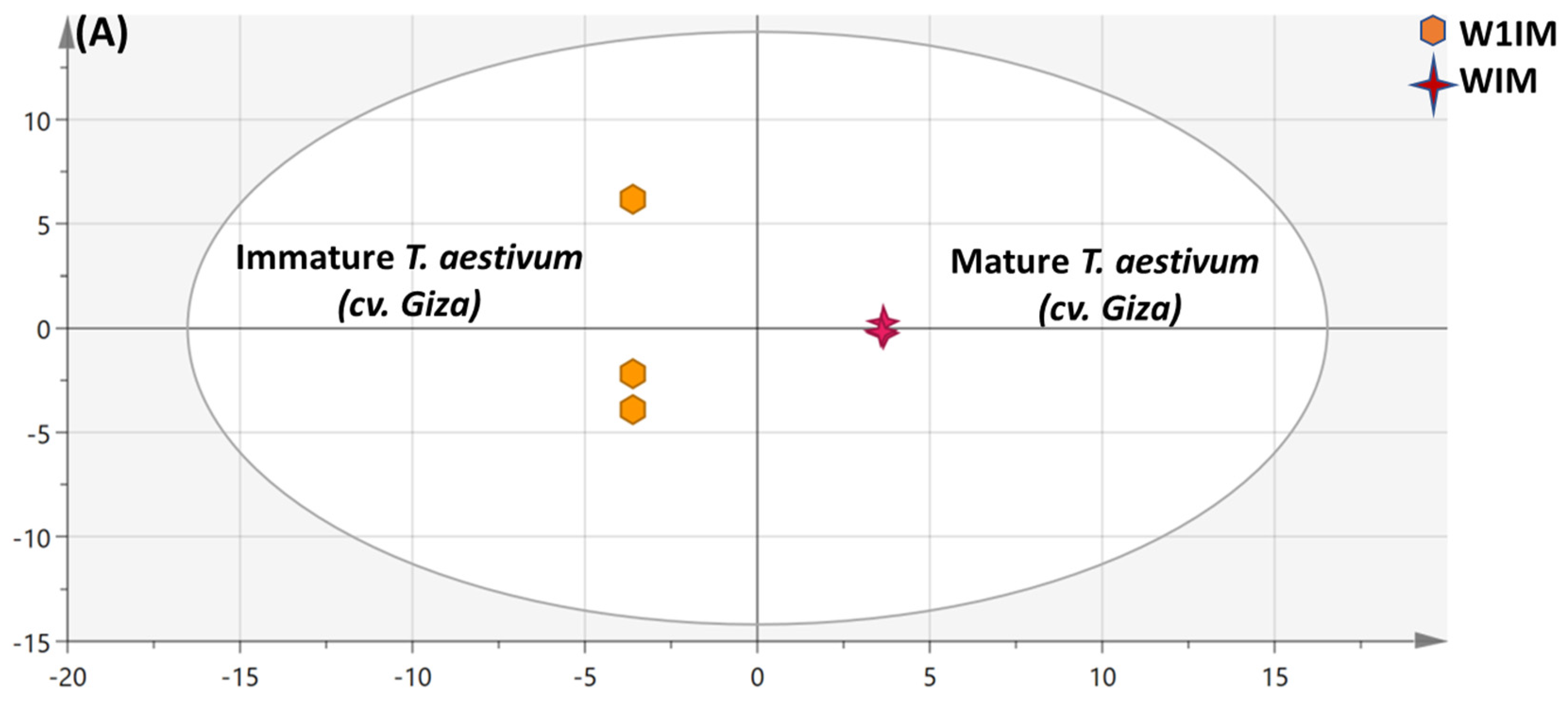 Metabolites 13 00163 g004a