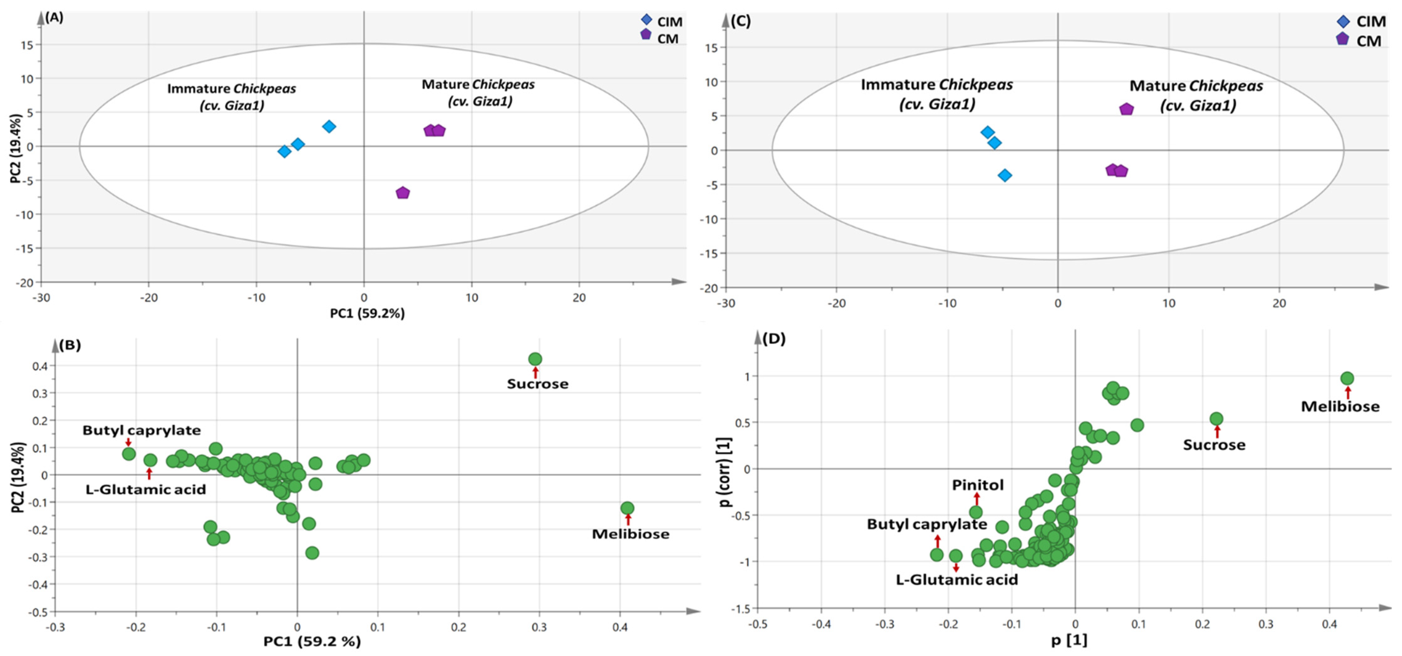 Metabolites 13 00163 g005