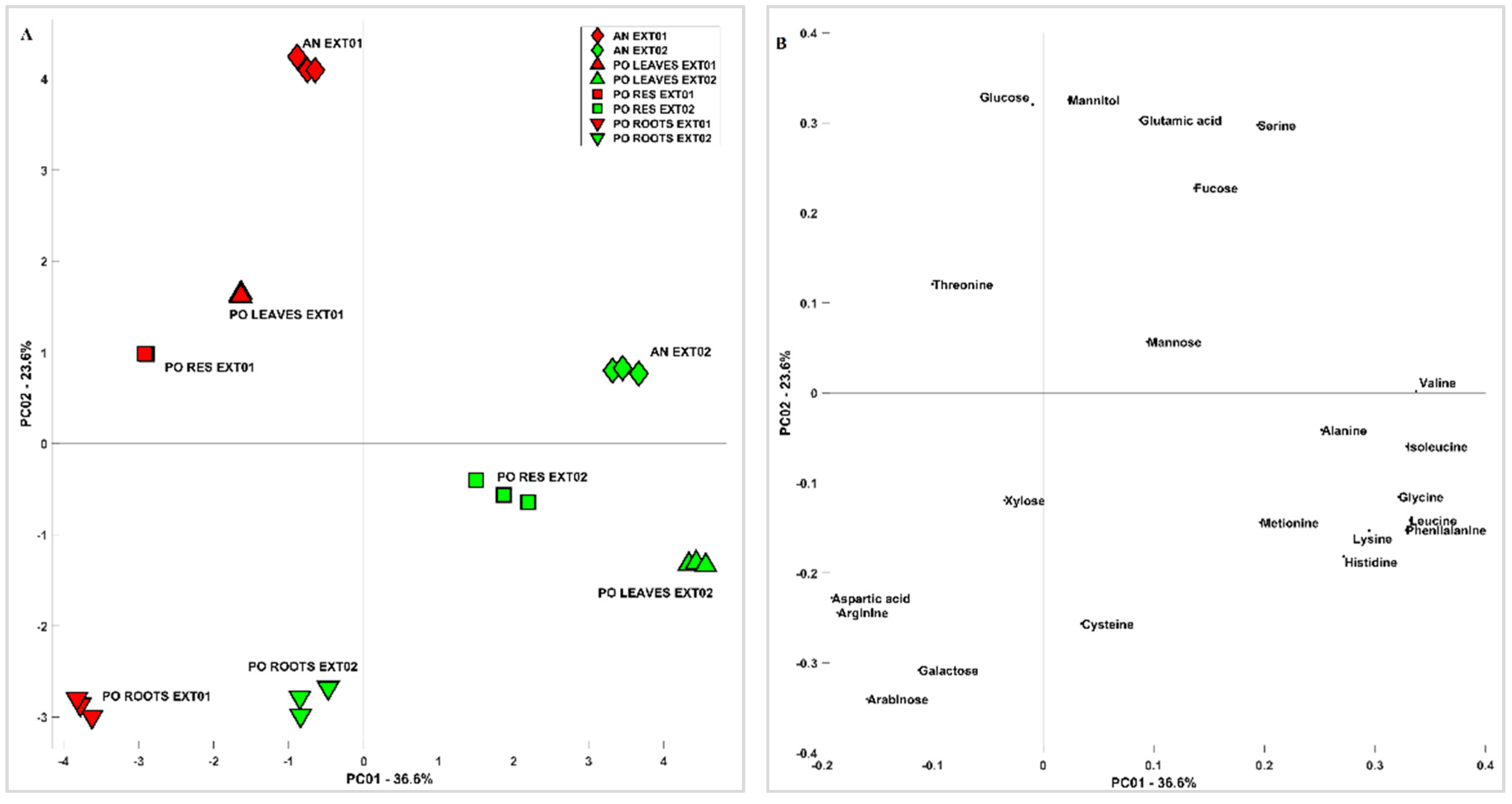Metabolites 13 00170 g001