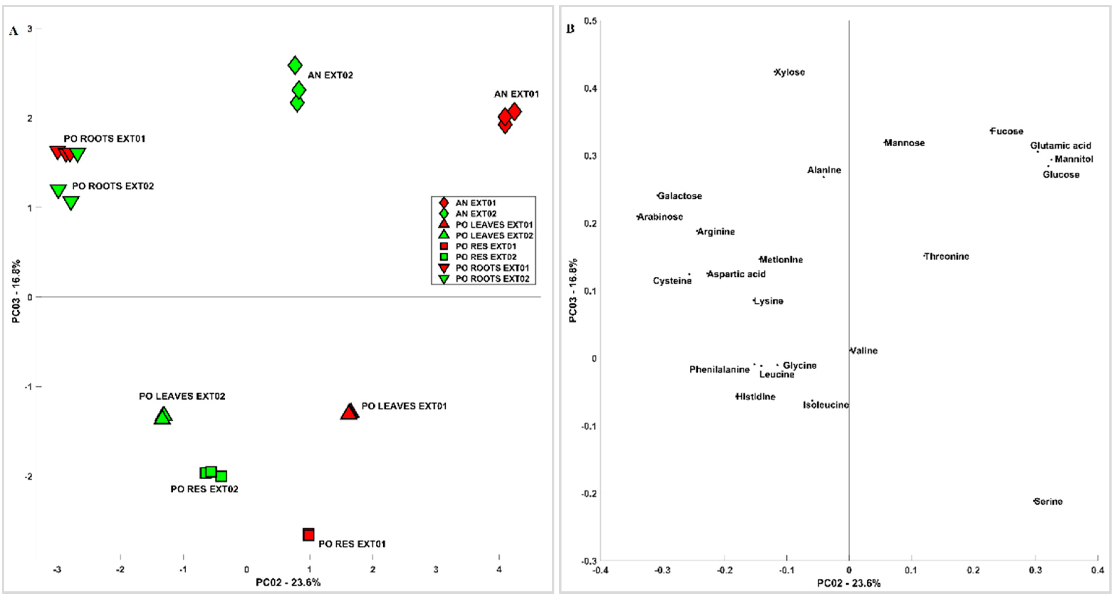 Metabolites 13 00170 g002