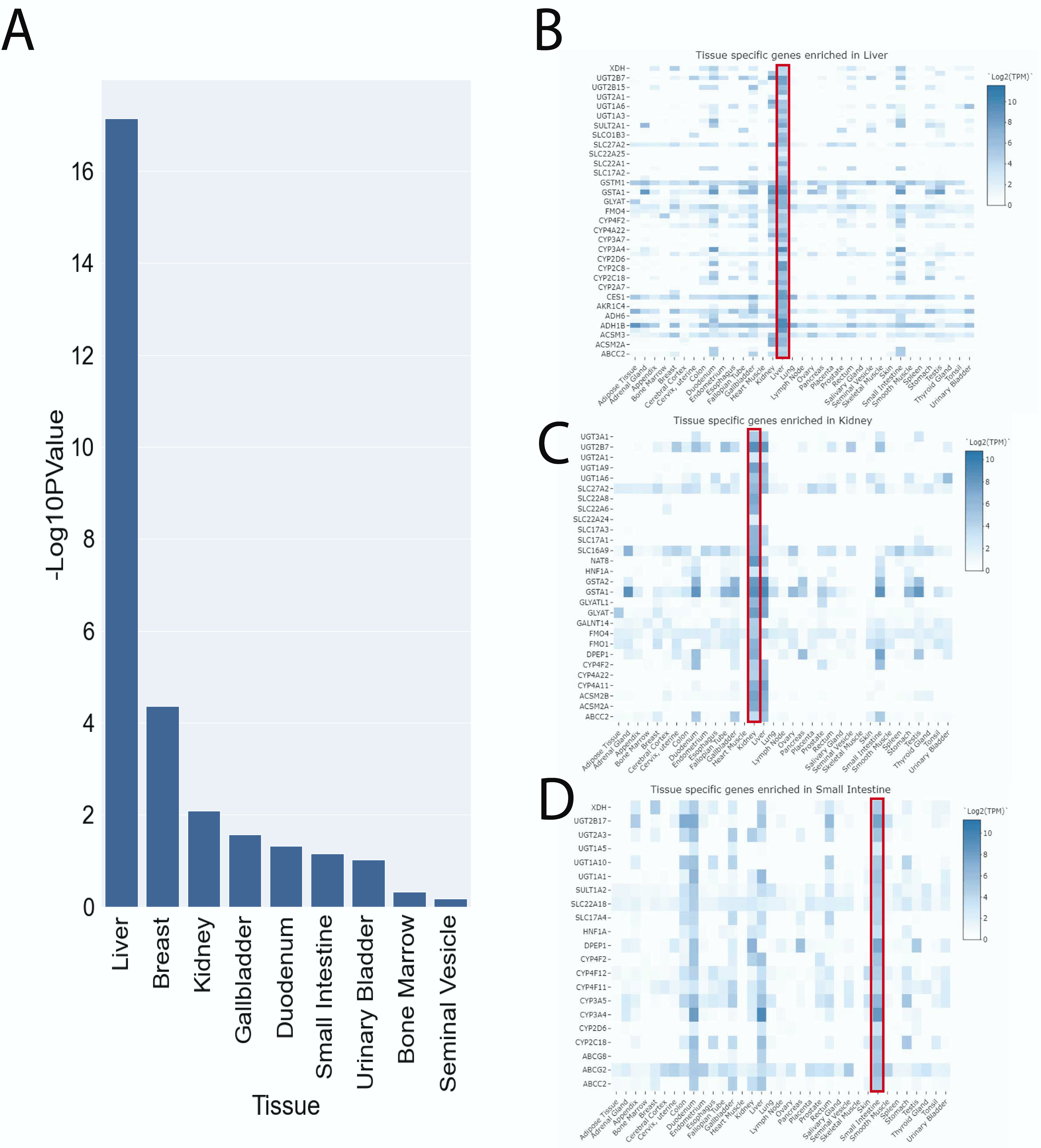 Metabolites 13 00171 g003