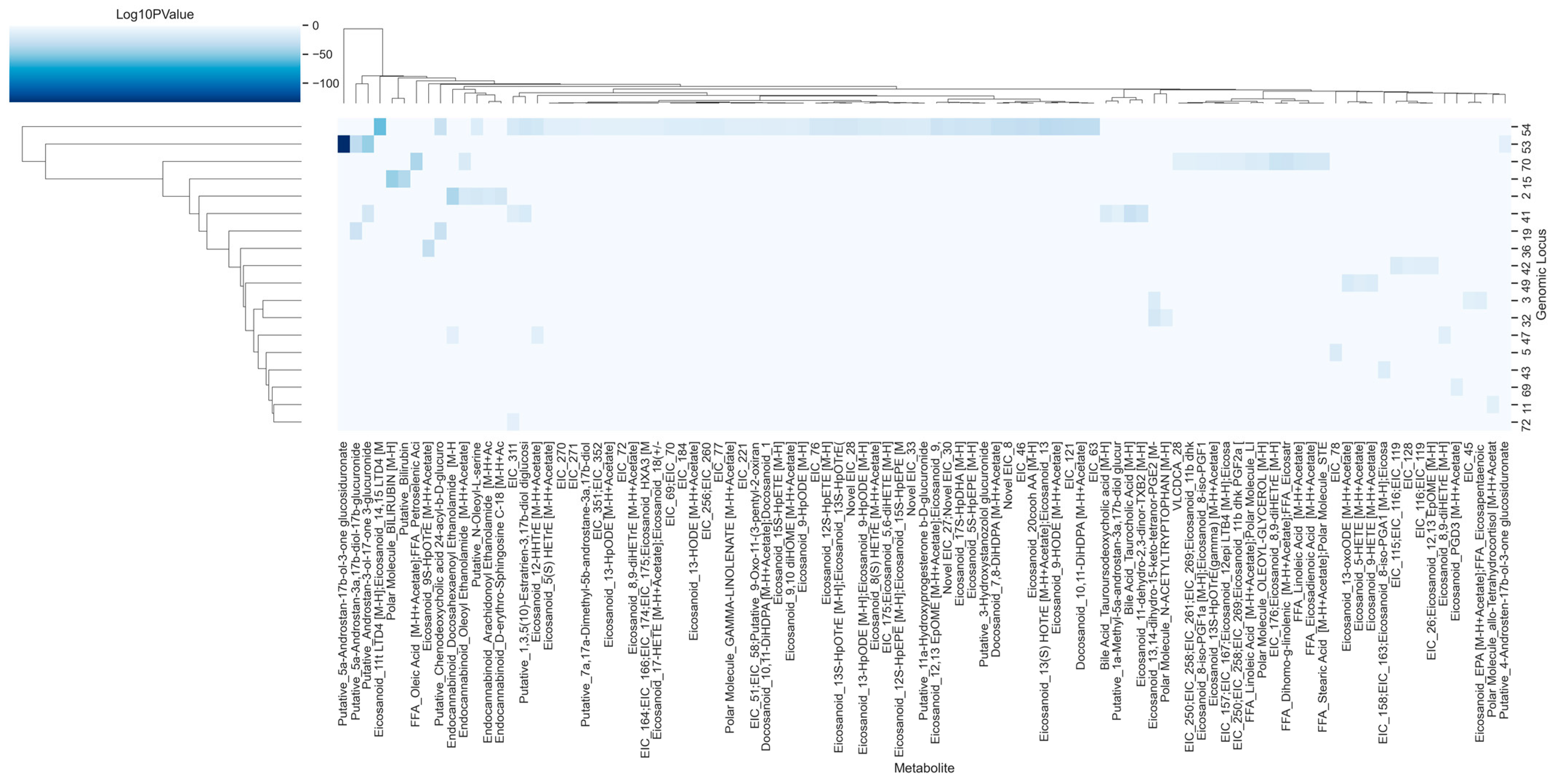 Metabolites 13 00171 g006