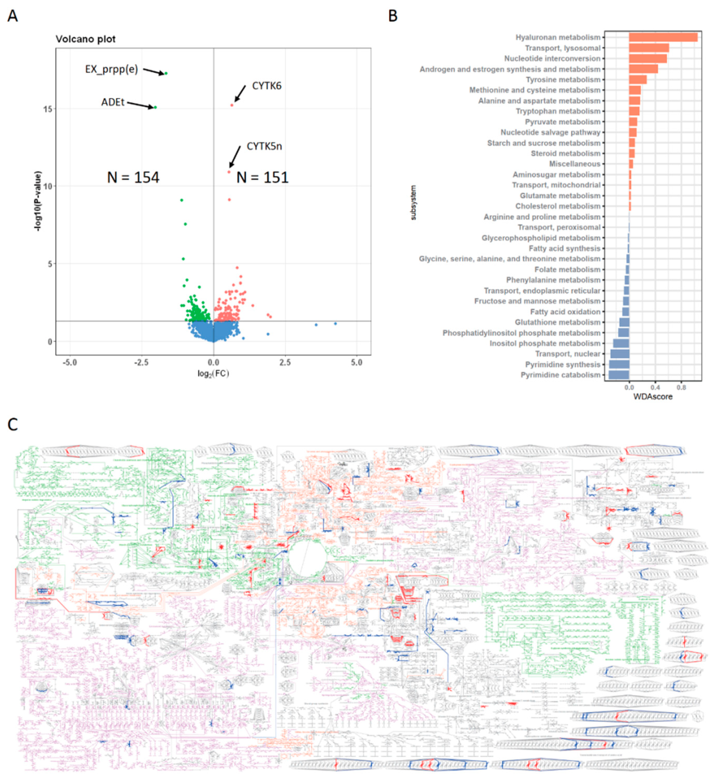Metabolites 13 00172 g003