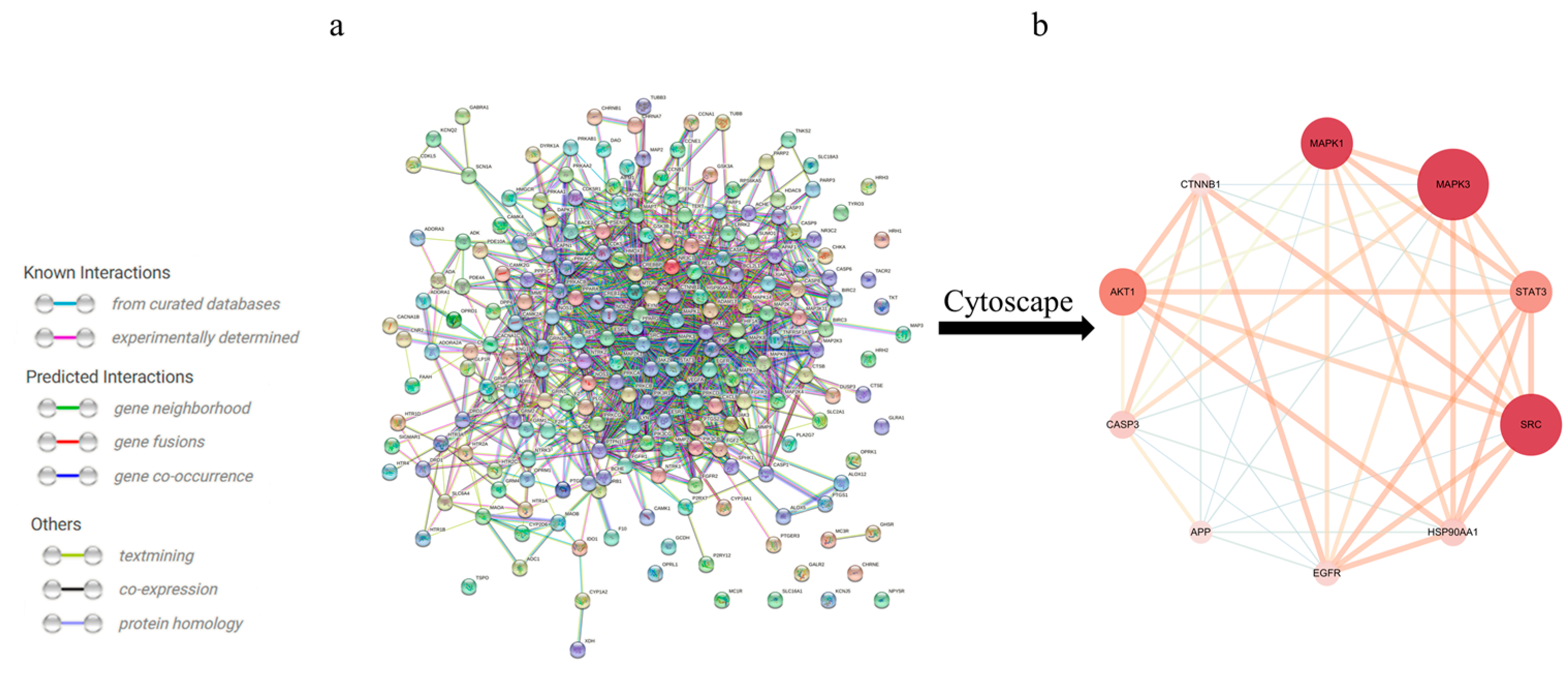 Metabolites 13 00195 g002