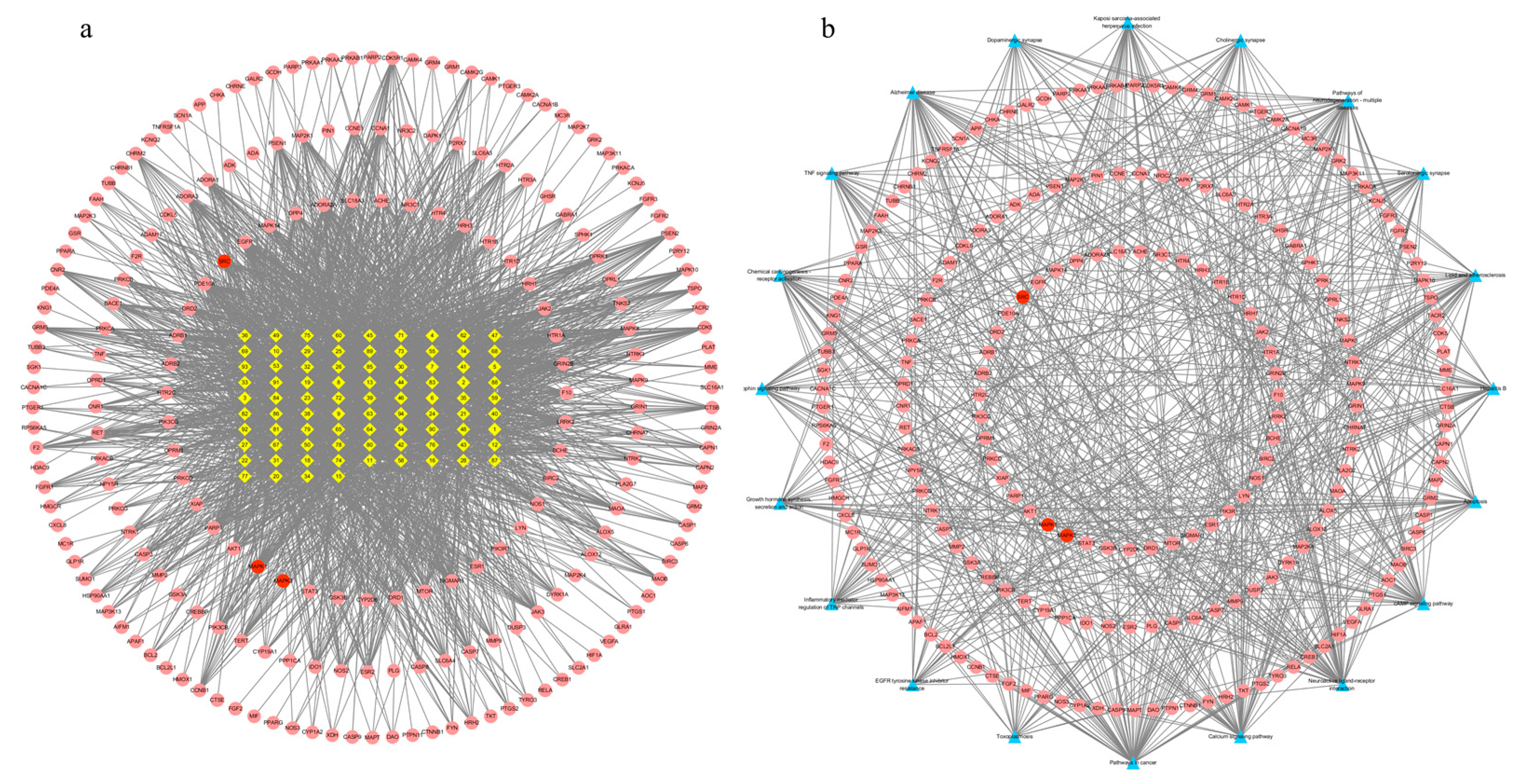 Metabolites 13 00195 g004