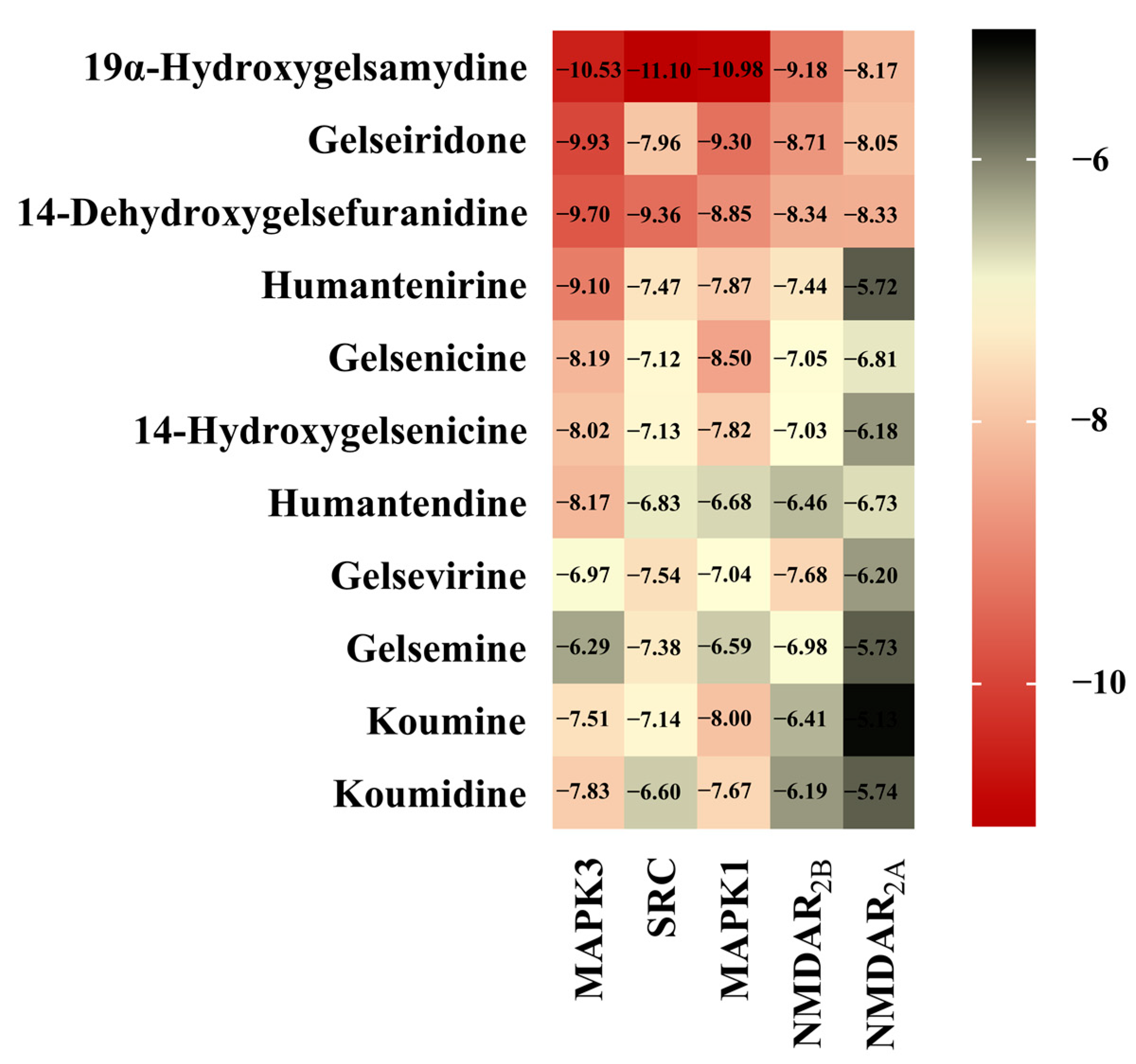 Metabolites 13 00195 g005