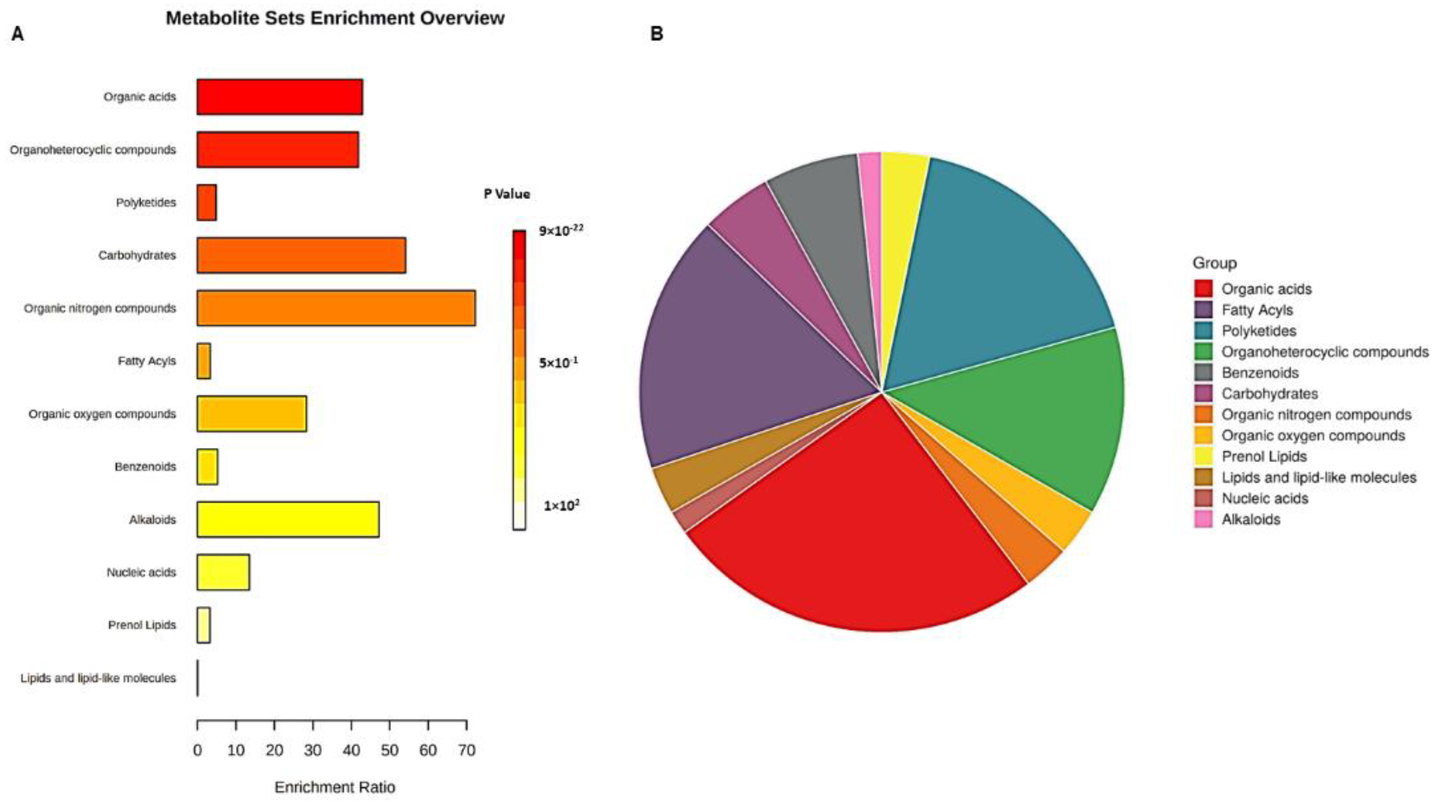 Metabolites 13 00210 g003