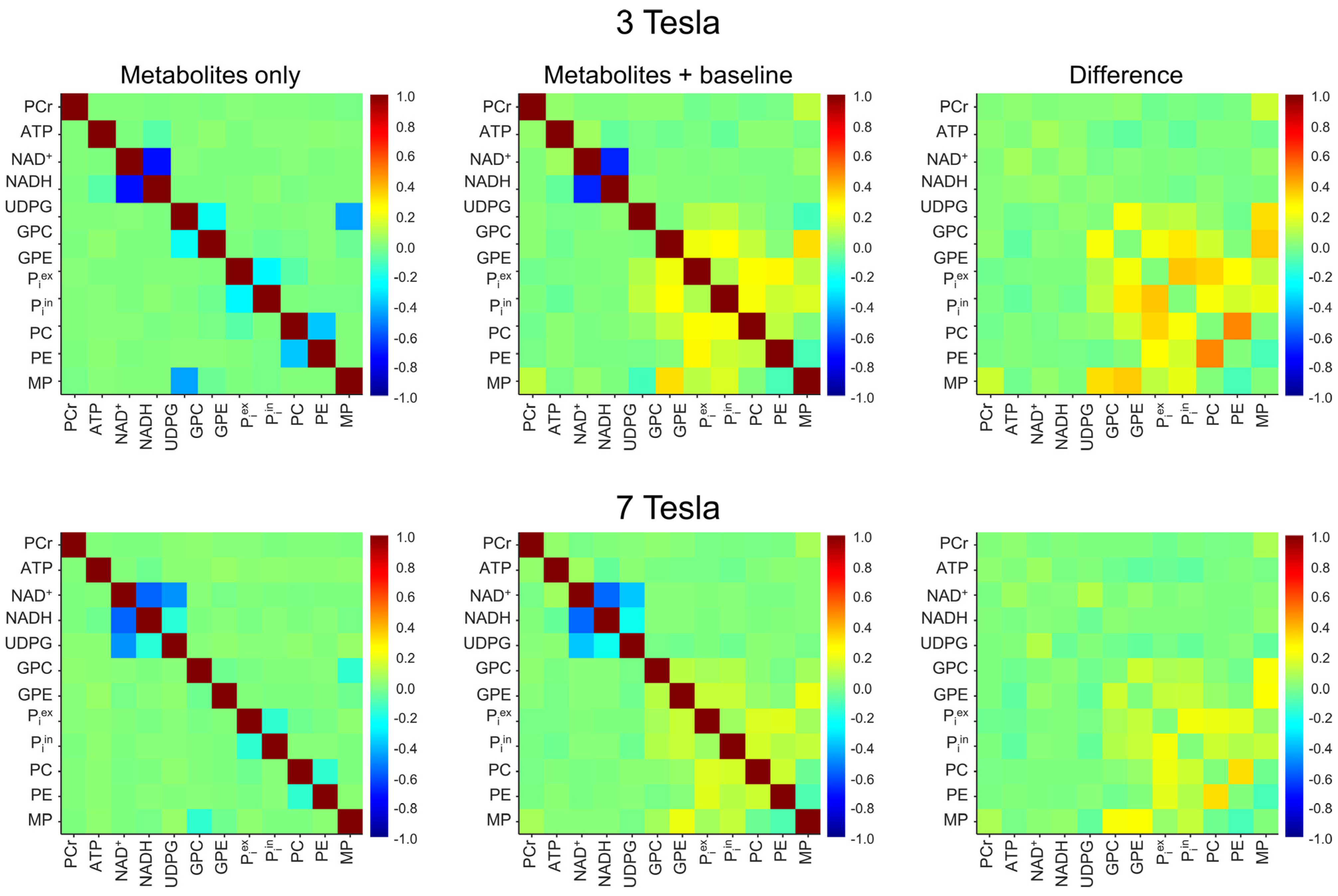 Metabolites 13 00211 g003