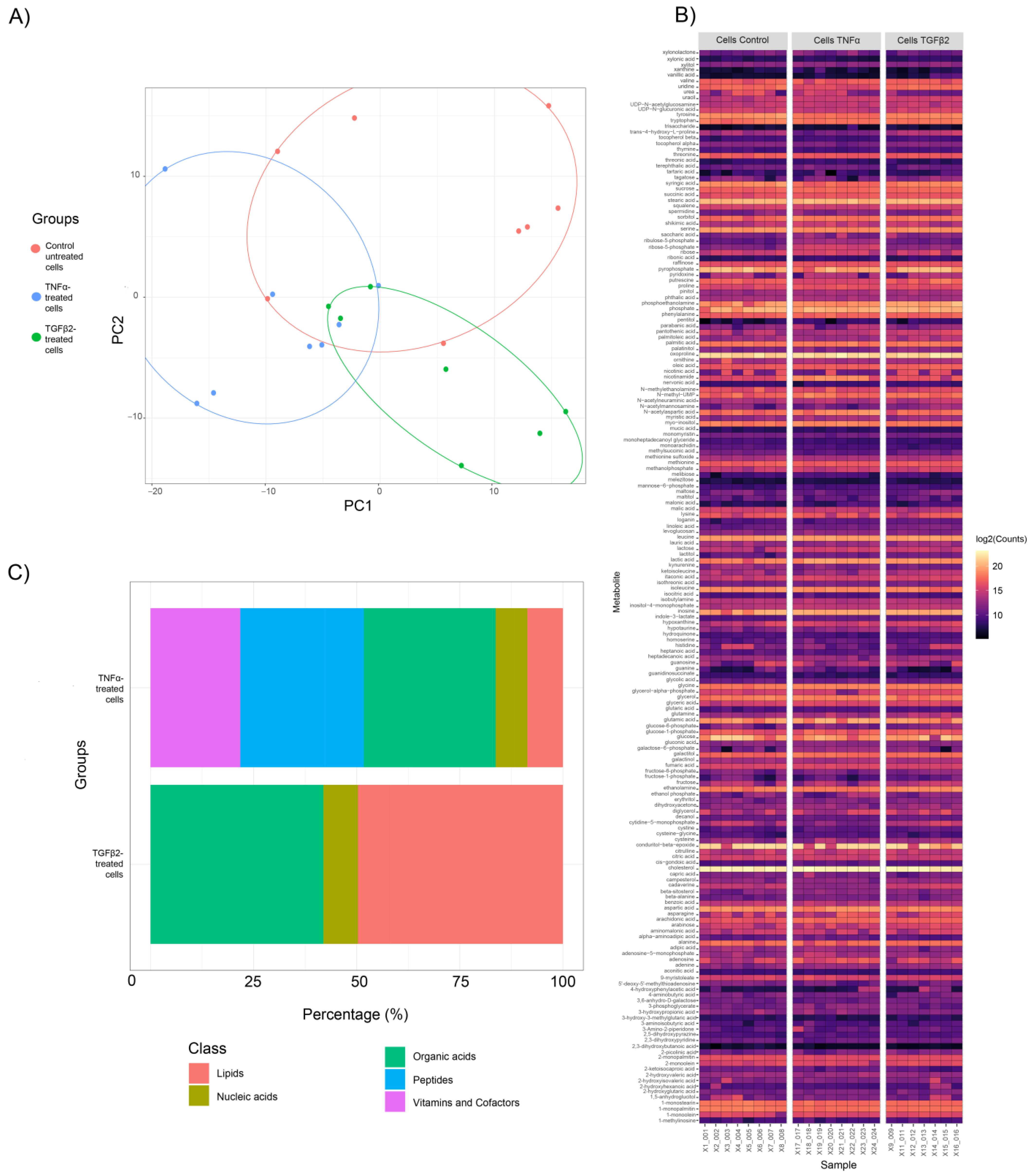 Metabolites 13 00213 g001