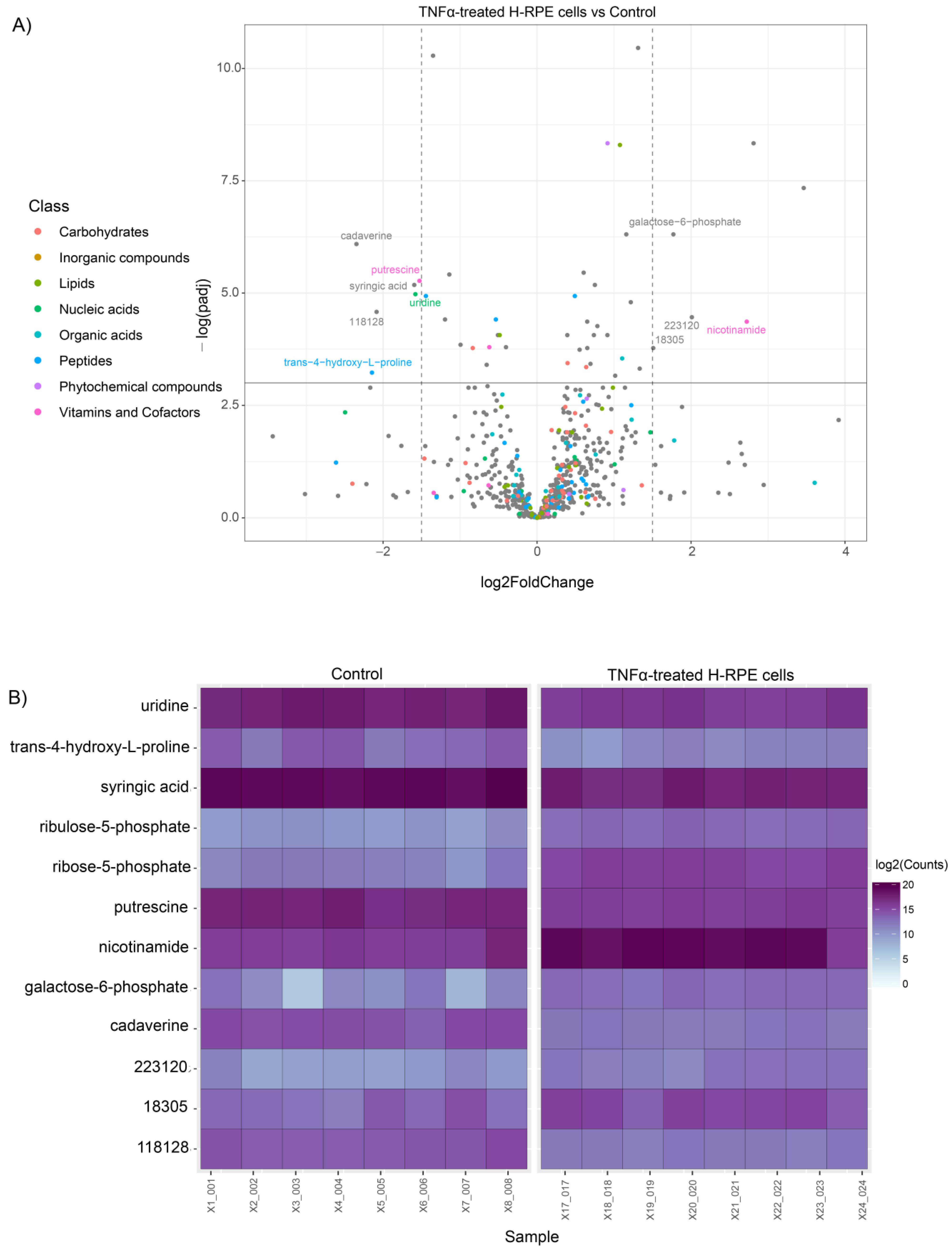 Metabolites 13 00213 g002