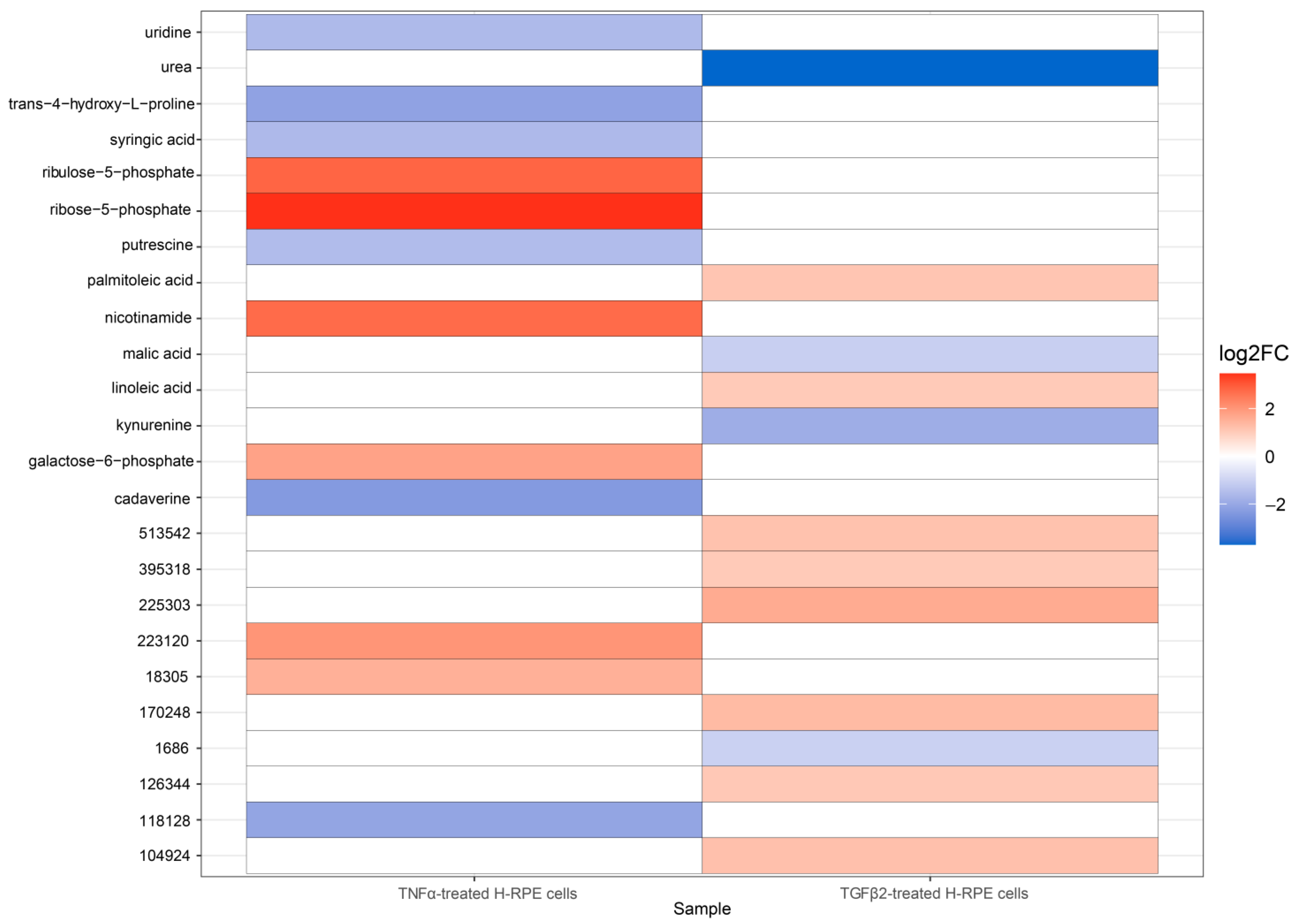 Metabolites 13 00213 g004