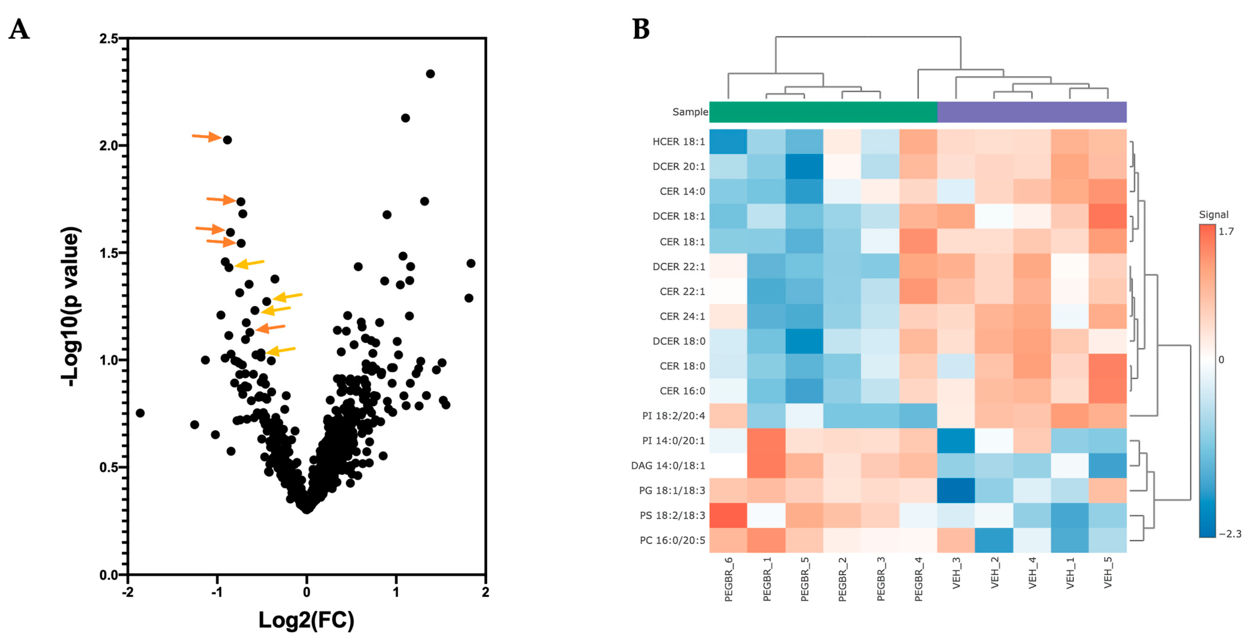 Metabolites 13 00215 g002