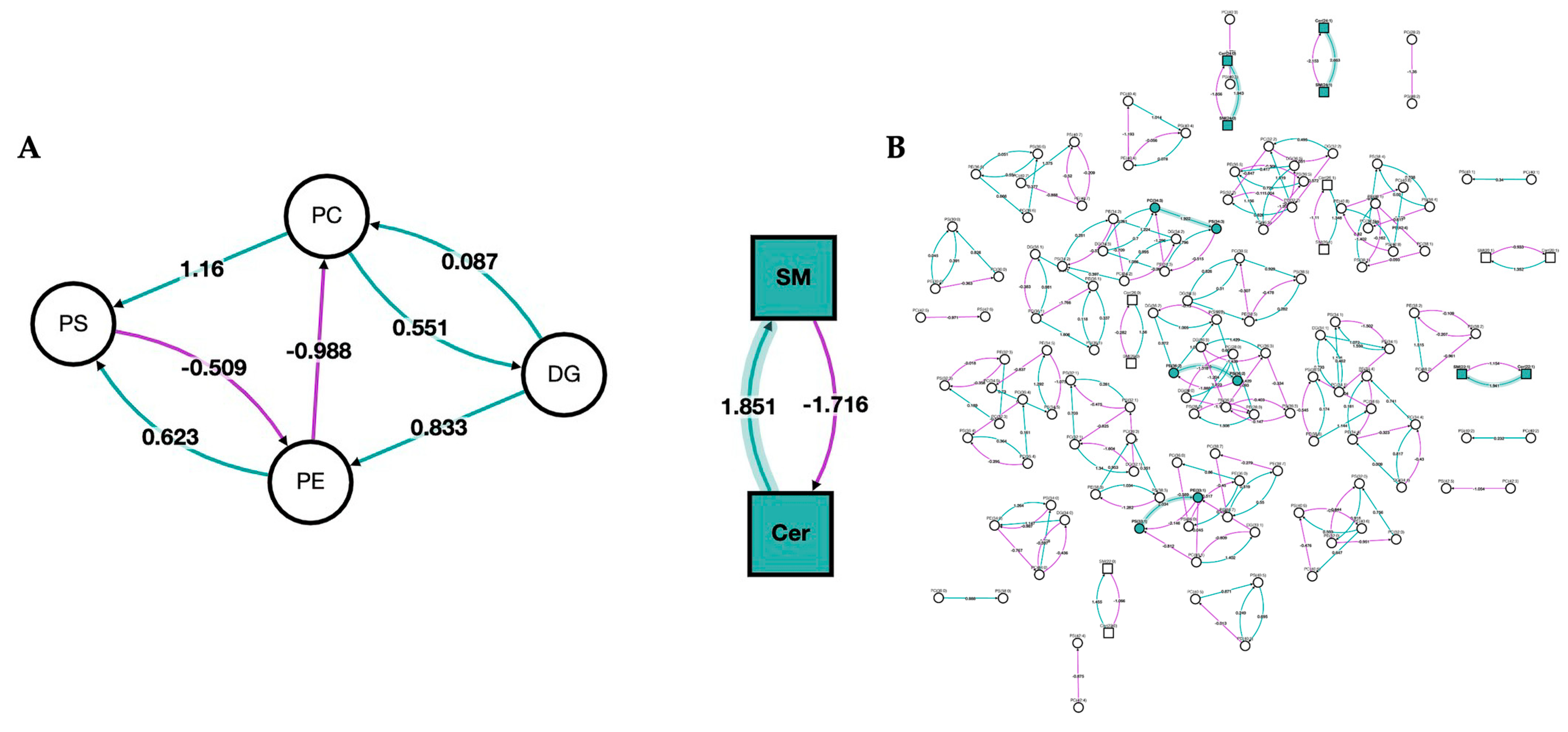 Metabolites 13 00215 g005