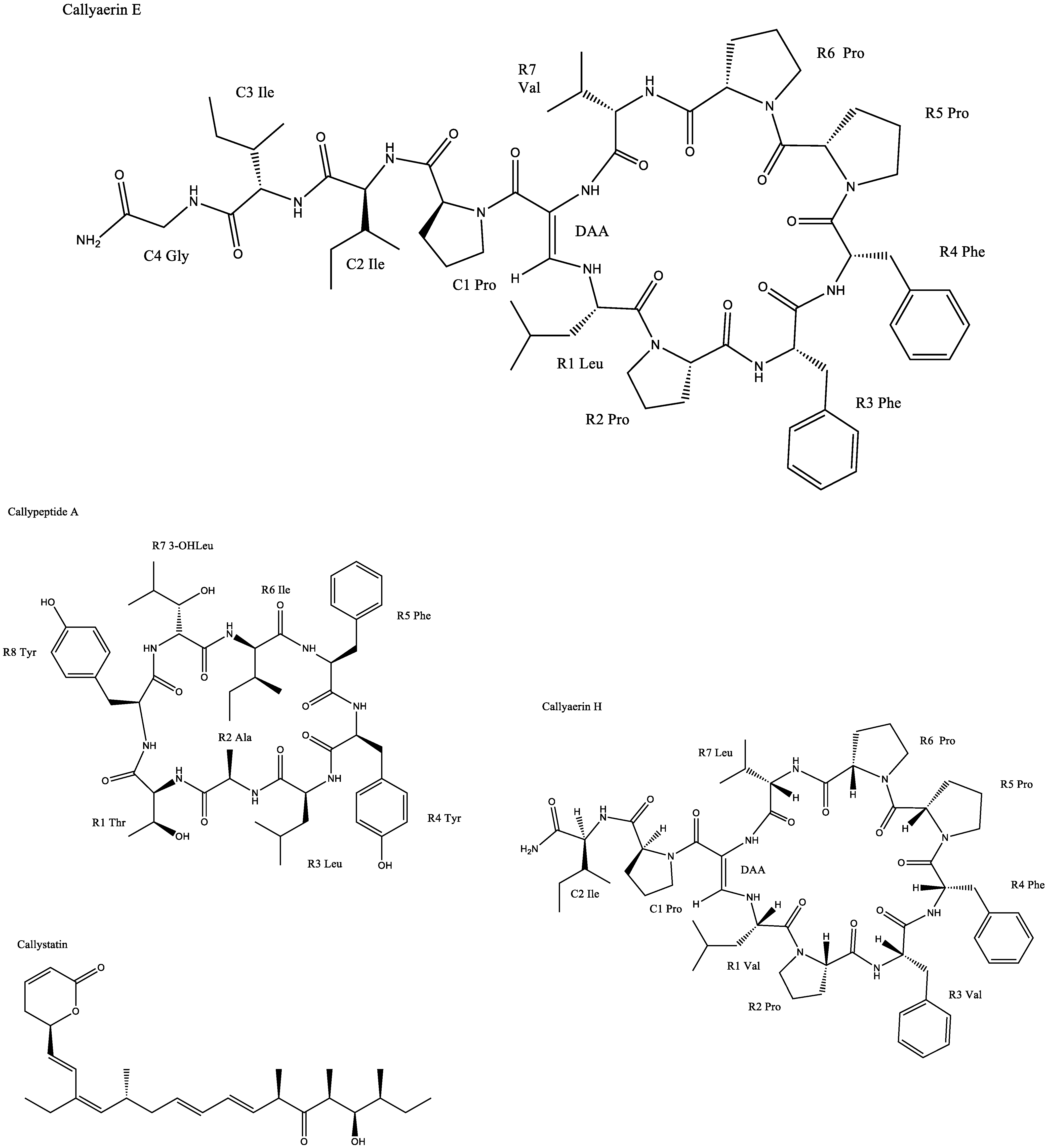Metabolites 13 00217 g003d