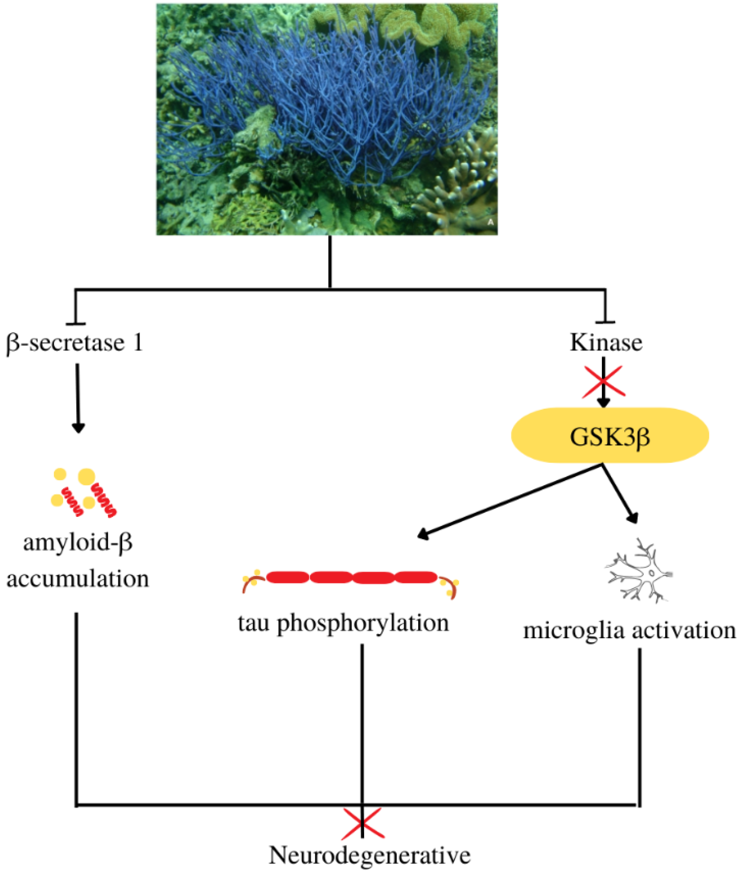 Metabolites 13 00217 g011