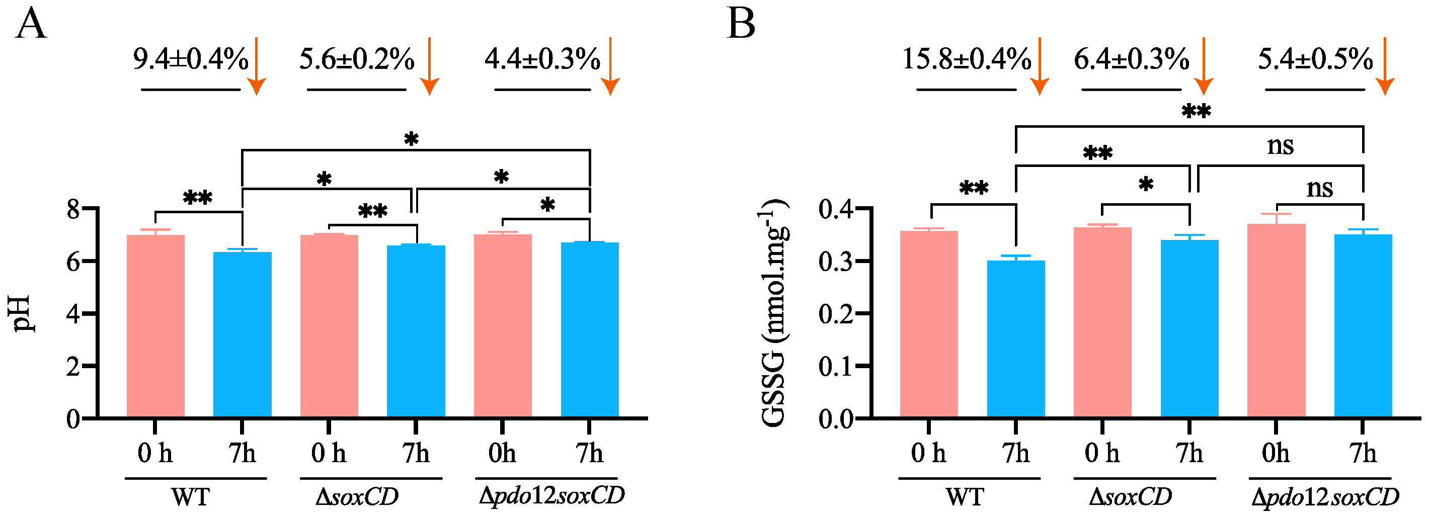 Metabolites 13 00218 g003