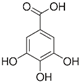 Metabolites 13 00243 i009