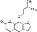 Metabolites 13 00243 i026