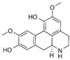 Metabolites 13 00243 i034