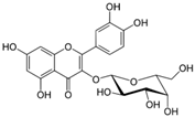 Metabolites 13 00243 i035