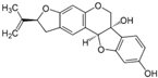 Metabolites 13 00243 i037