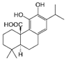 Metabolites 13 00243 i038