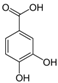 Metabolites 13 00243 i039