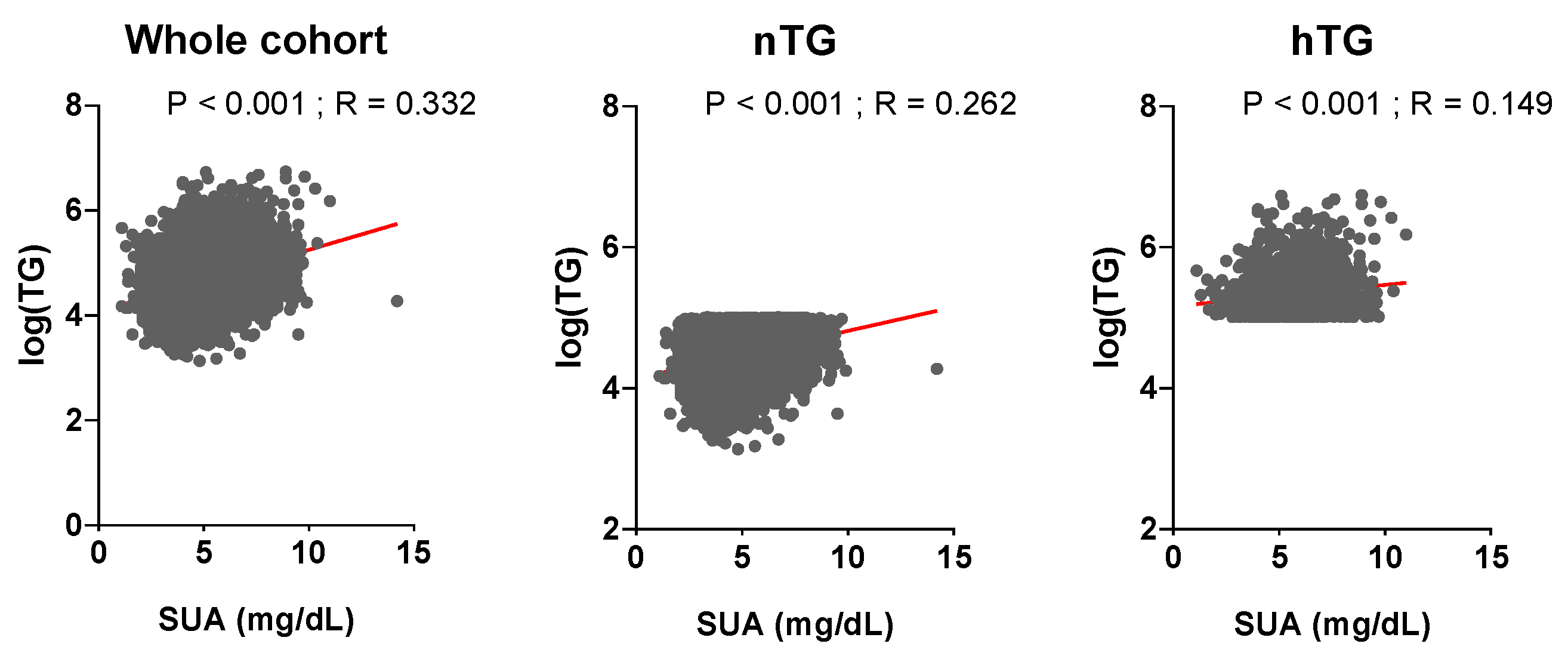 Metabolites 13 00244 g002