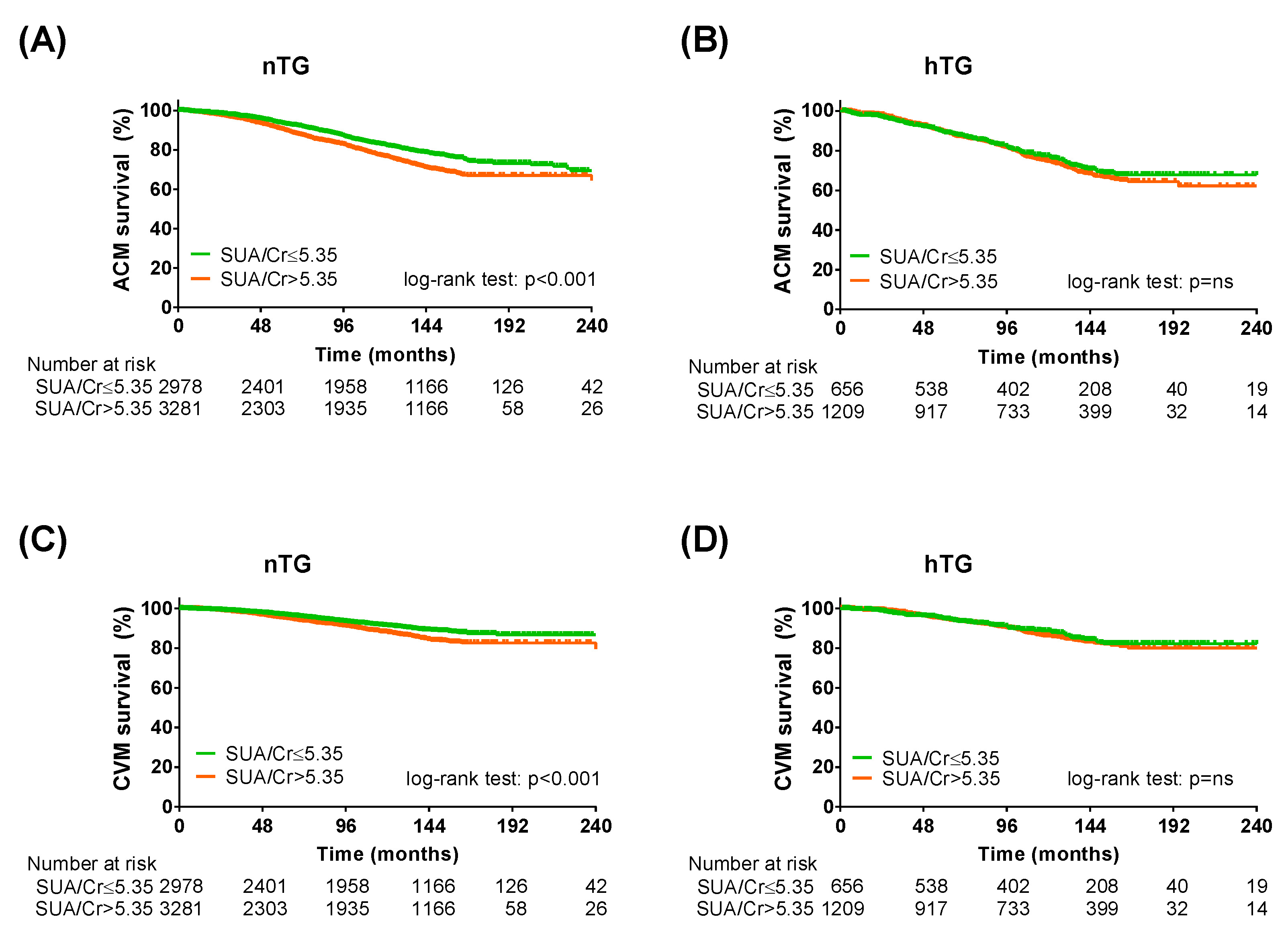 Metabolites 13 00244 g005