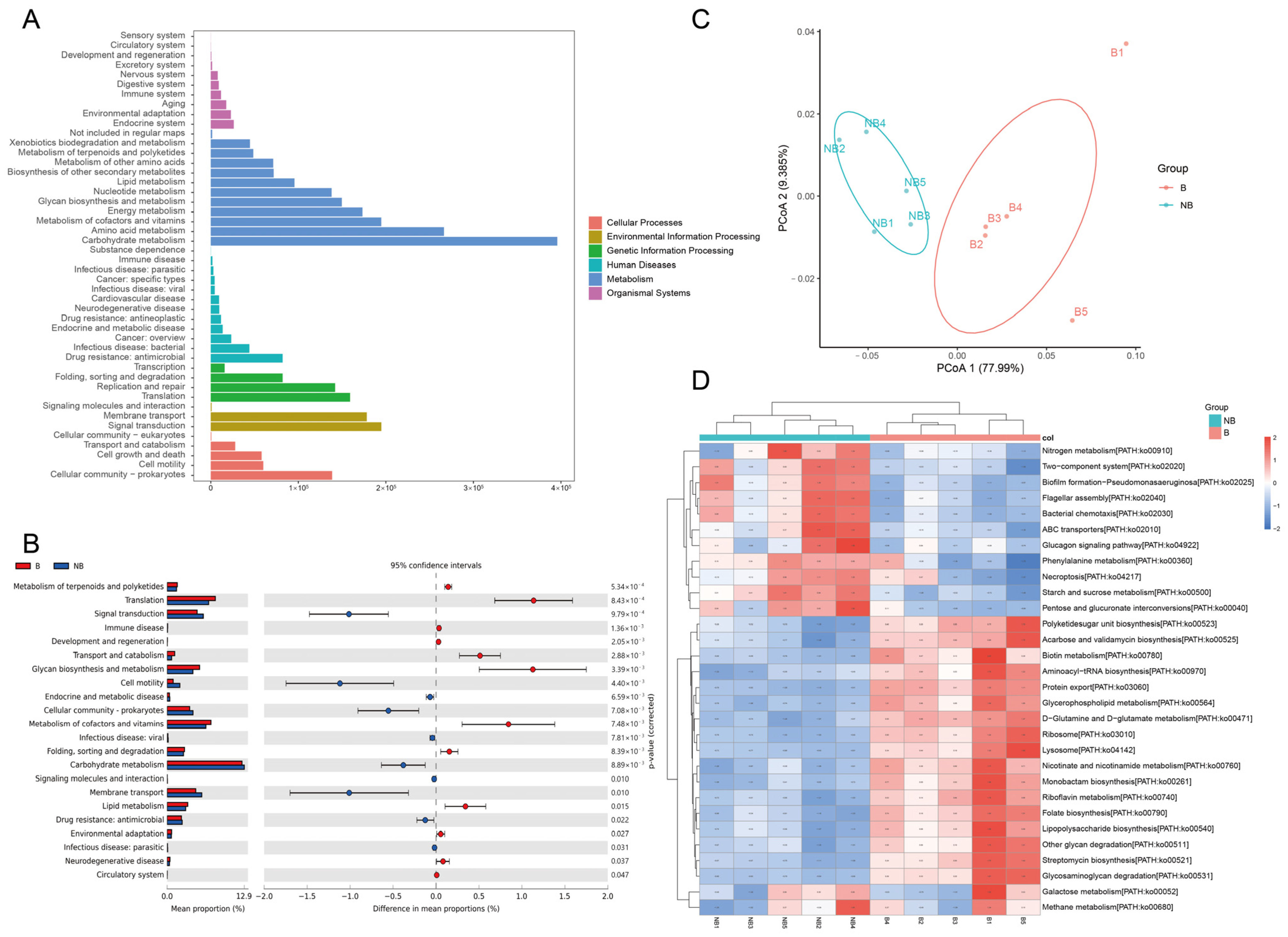 Metabolites 13 00248 g004