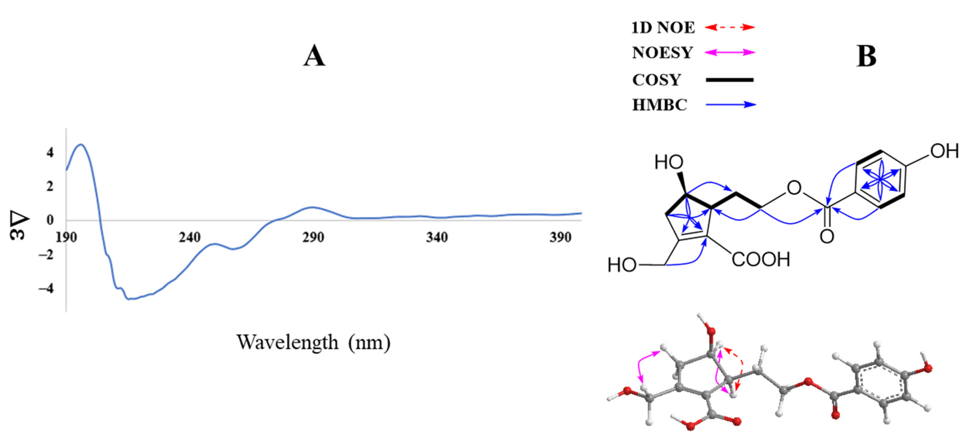 Metabolites 13 00249 g002