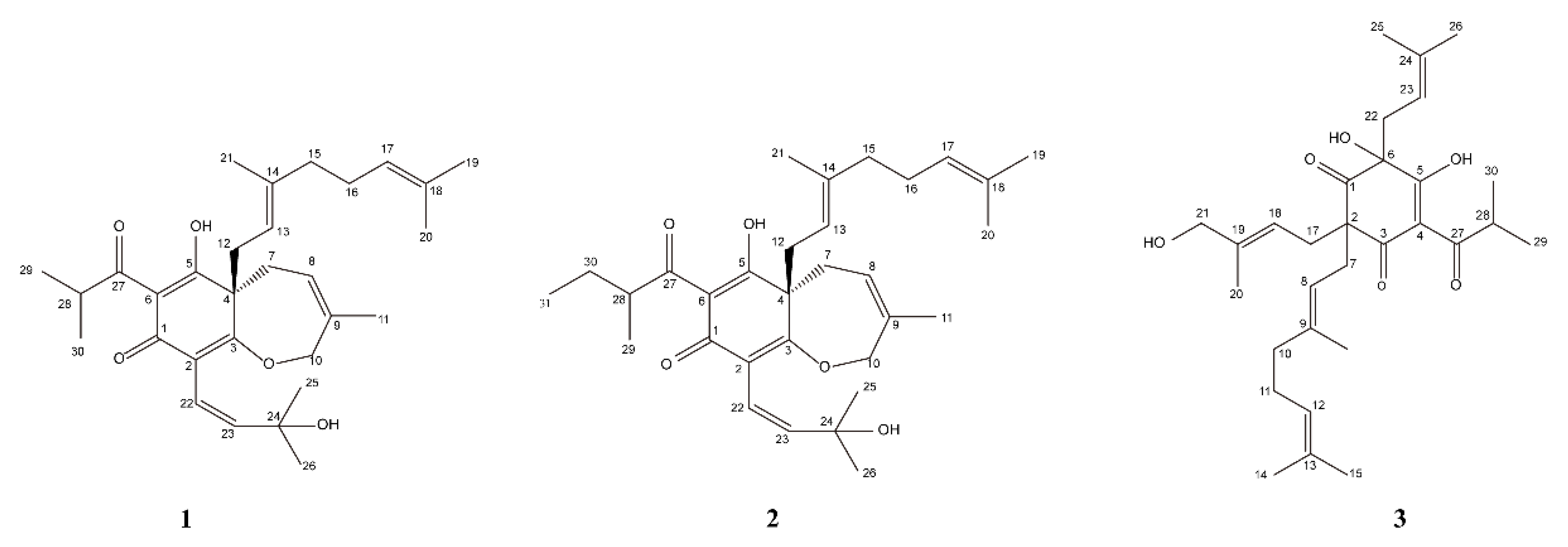 Metabolites 13 00258 g005